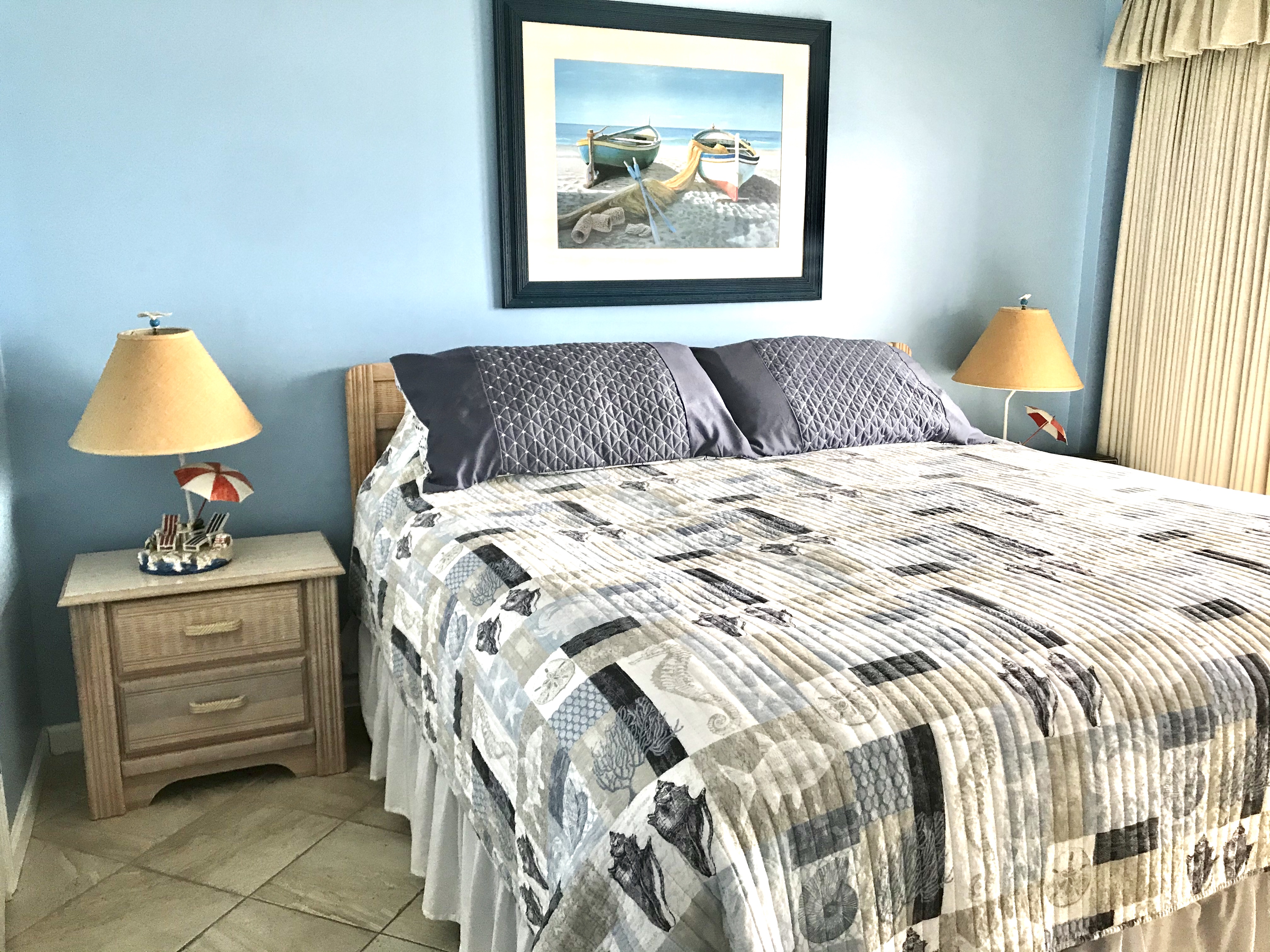 Surf Side Shores 2303   Condo rental in Surfside Shores - Gulf Shores in Gulf Shores Alabama - #7