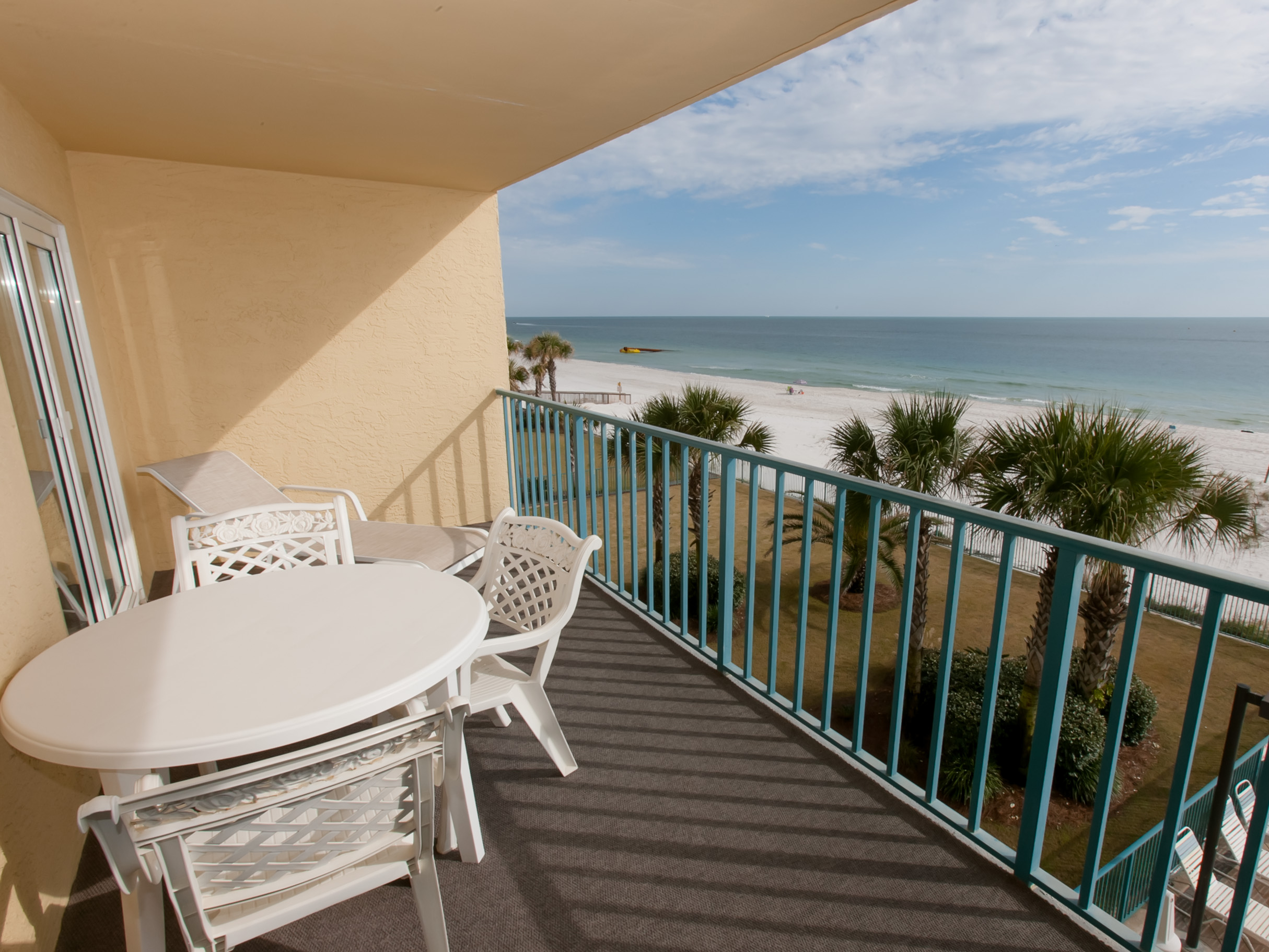 Surf Side Shores 2303   Condo rental in Surfside Shores - Gulf Shores in Gulf Shores Alabama - #13