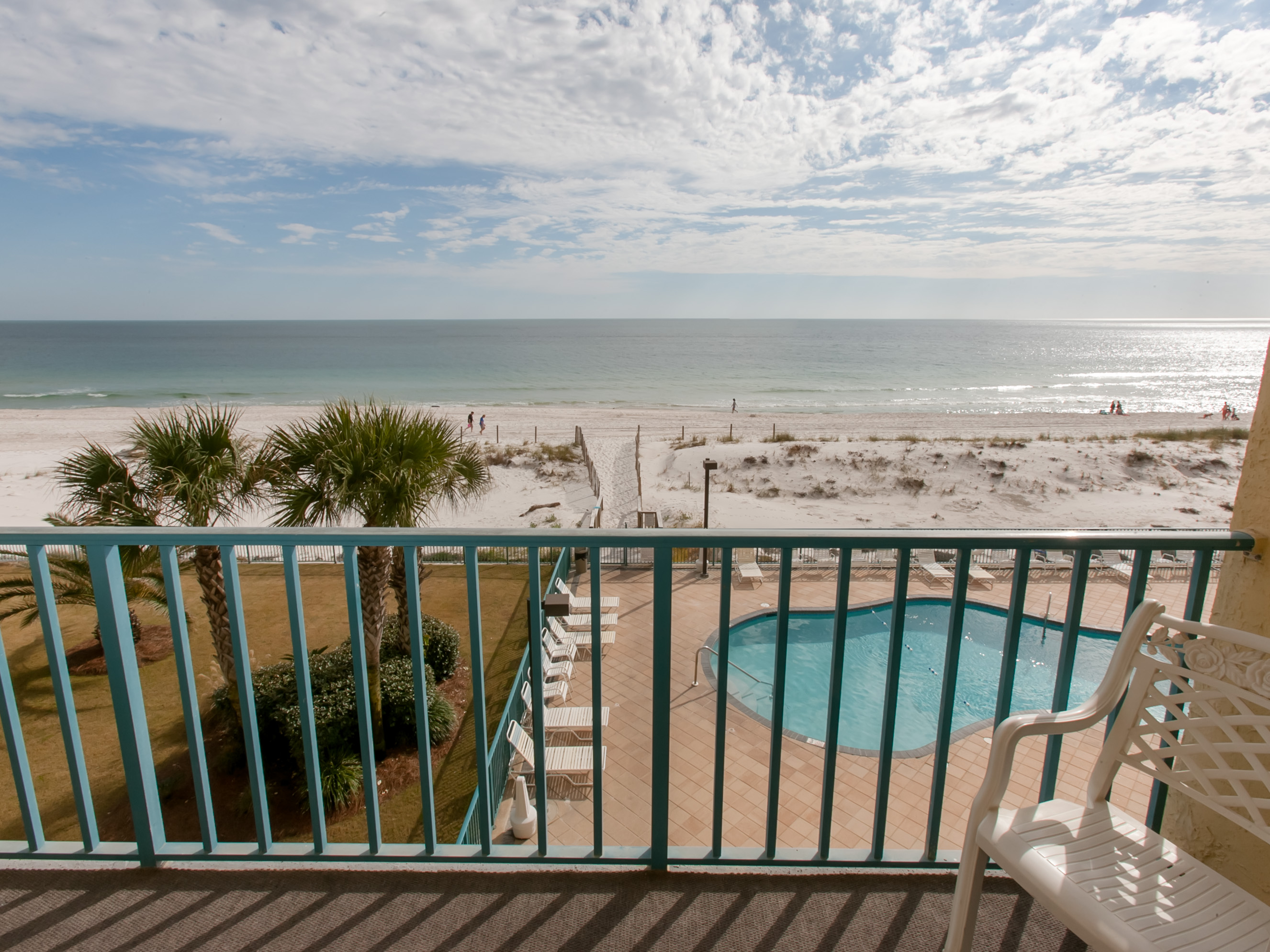 Surf Side Shores 2303   Condo rental in Surfside Shores - Gulf Shores in Gulf Shores Alabama - #14