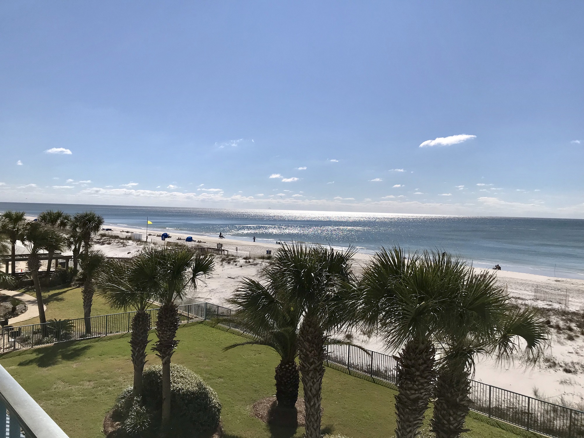 Surf Side Shores 2303   Condo rental in Surfside Shores - Gulf Shores in Gulf Shores Alabama - #15