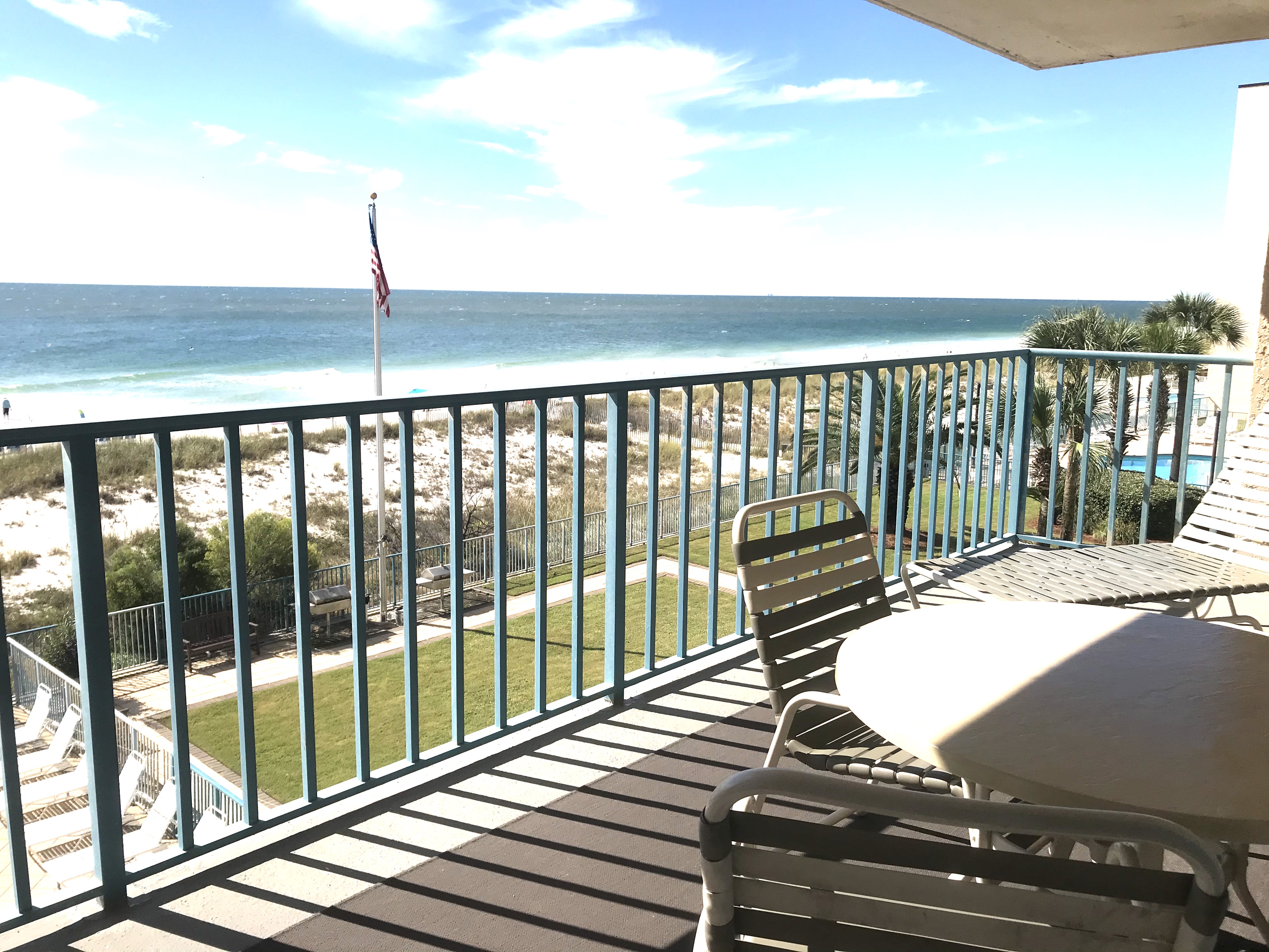 Surf Side Shores 2306 Condo rental in Surfside Shores - Gulf Shores in Gulf Shores Alabama - #1