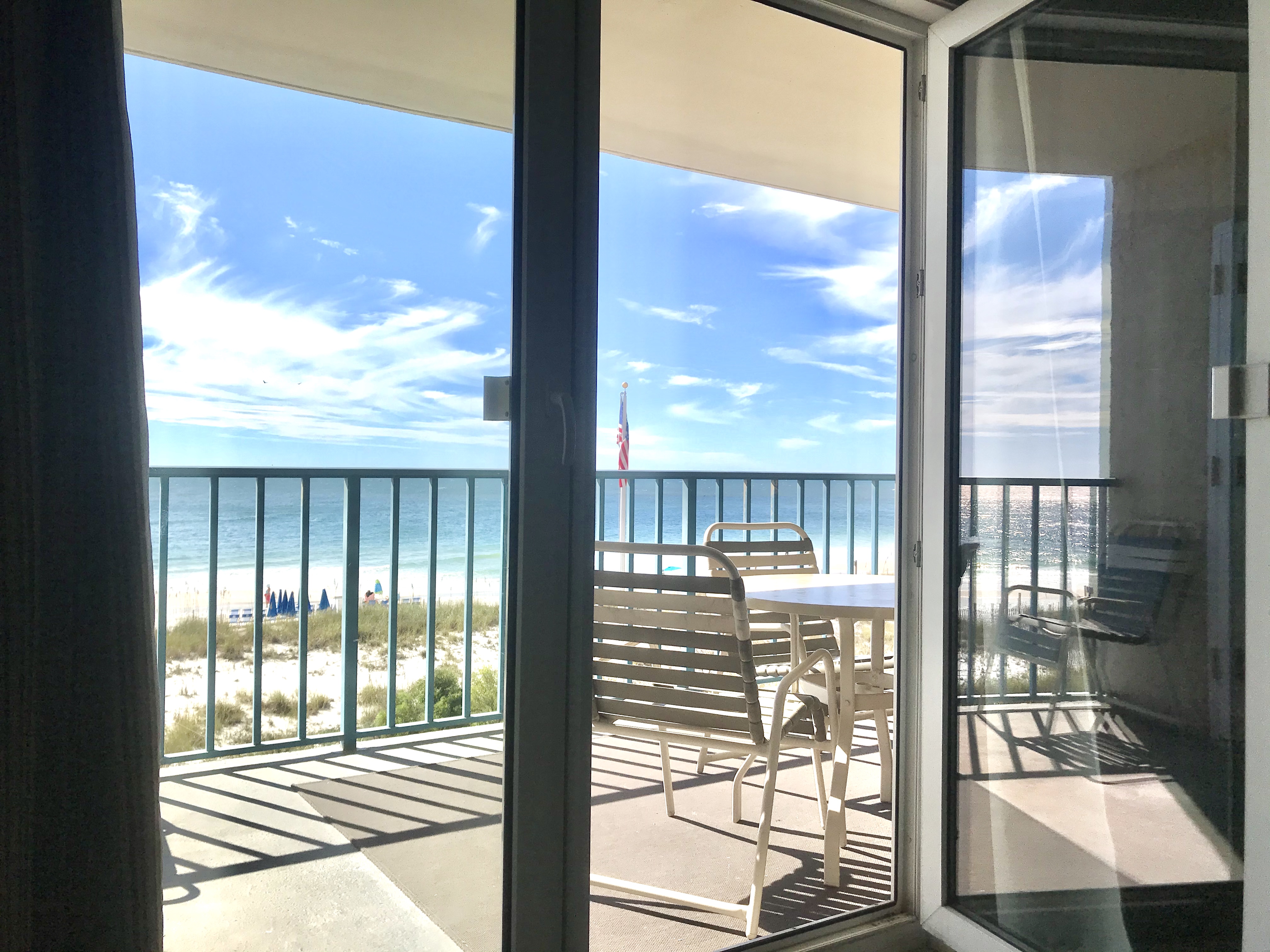 Surf Side Shores 2306 Condo rental in Surfside Shores - Gulf Shores in Gulf Shores Alabama - #3