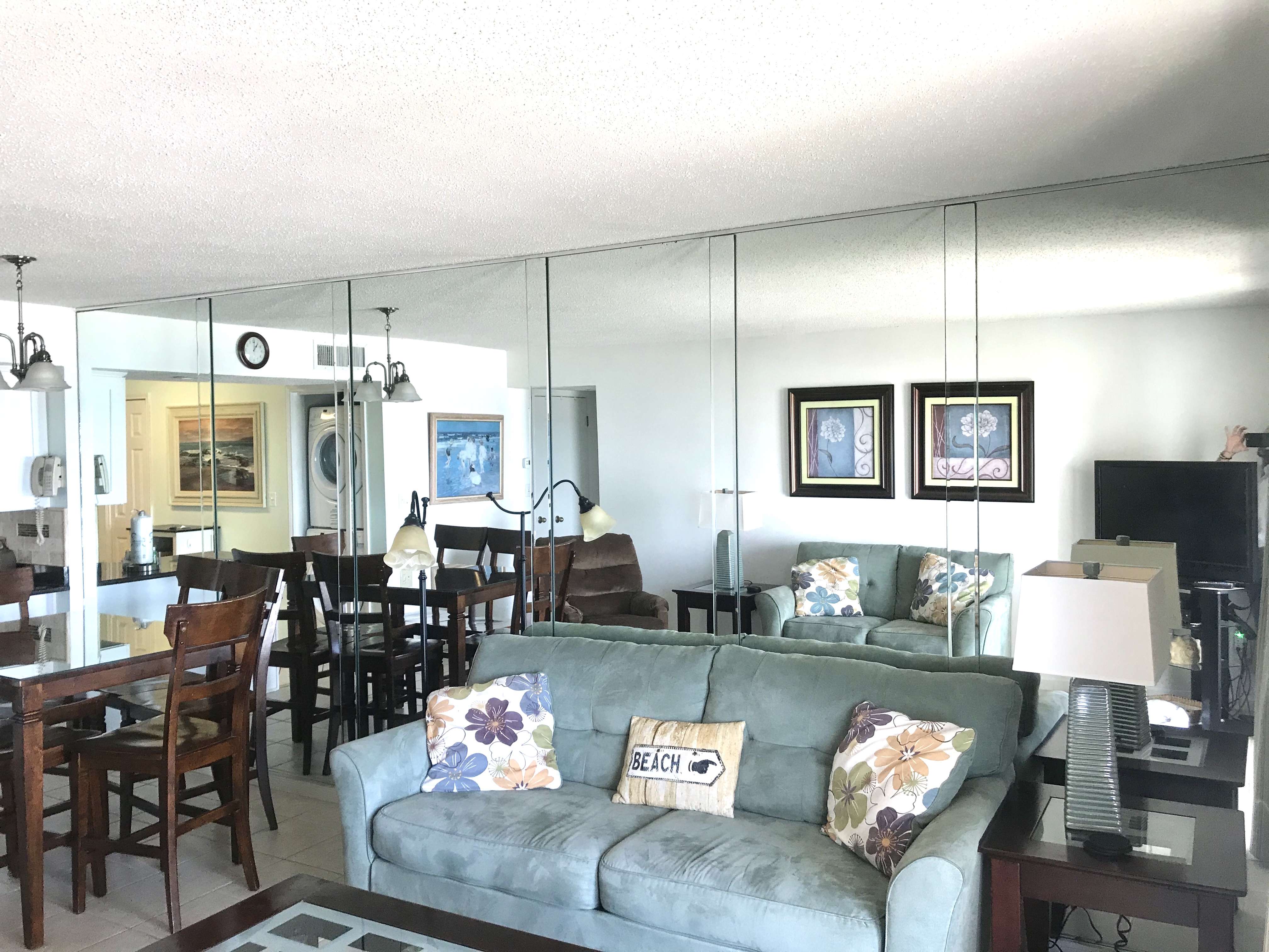 Surf Side Shores 2306 Condo rental in Surfside Shores - Gulf Shores in Gulf Shores Alabama - #4