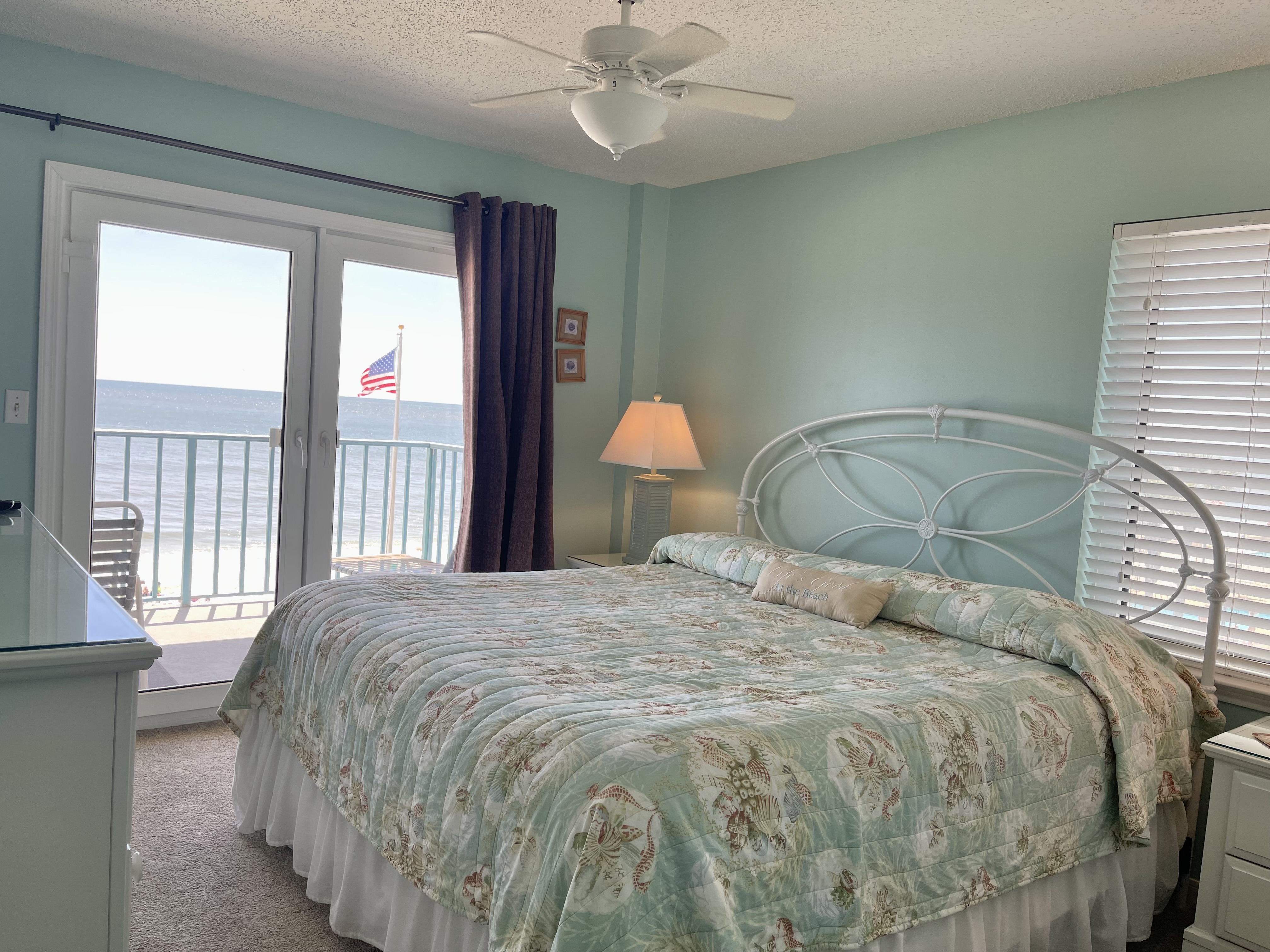 Surf Side Shores 2306 Condo rental in Surfside Shores - Gulf Shores in Gulf Shores Alabama - #11