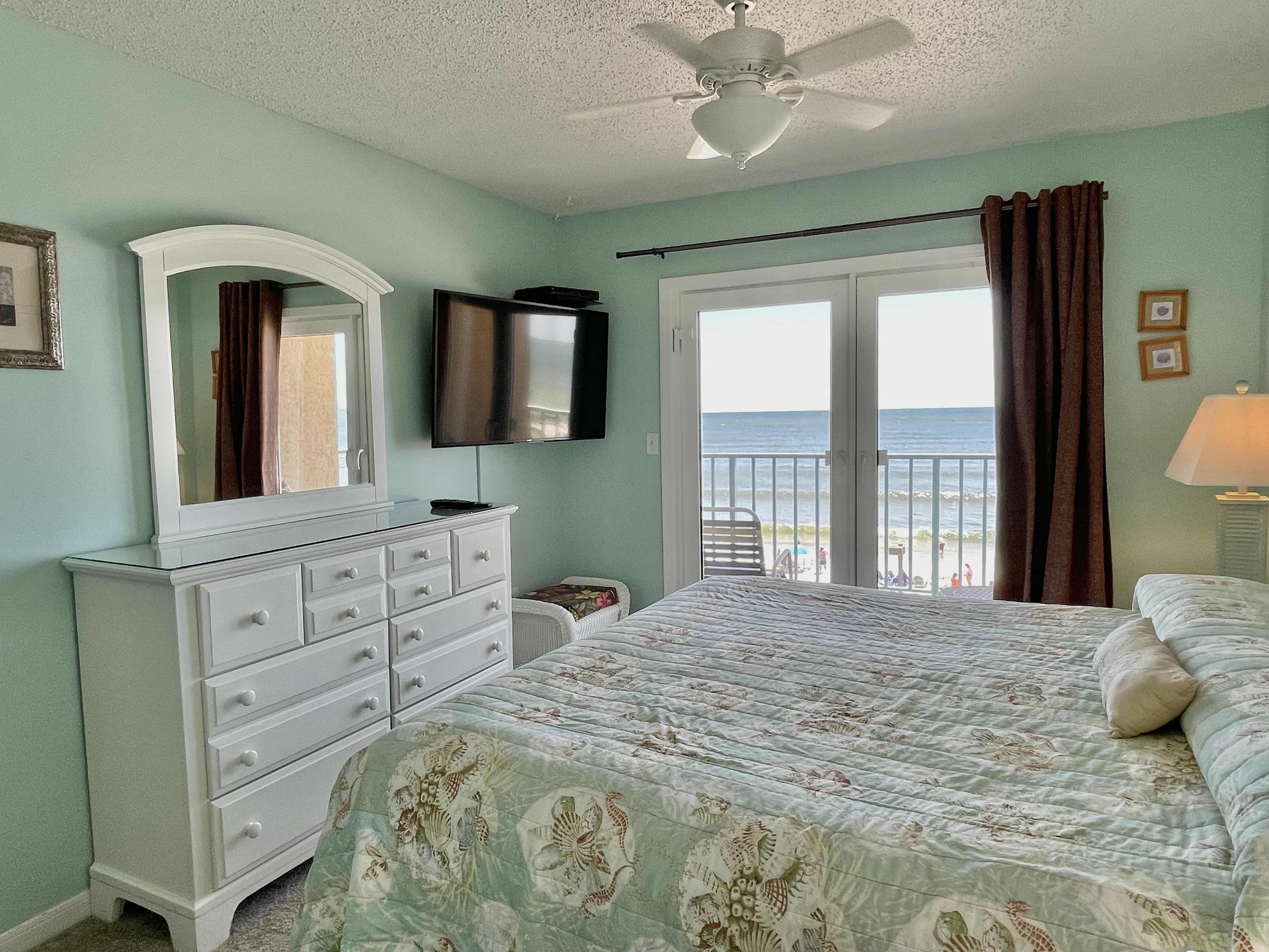 Surf Side Shores 2306 Condo rental in Surfside Shores - Gulf Shores in Gulf Shores Alabama - #12