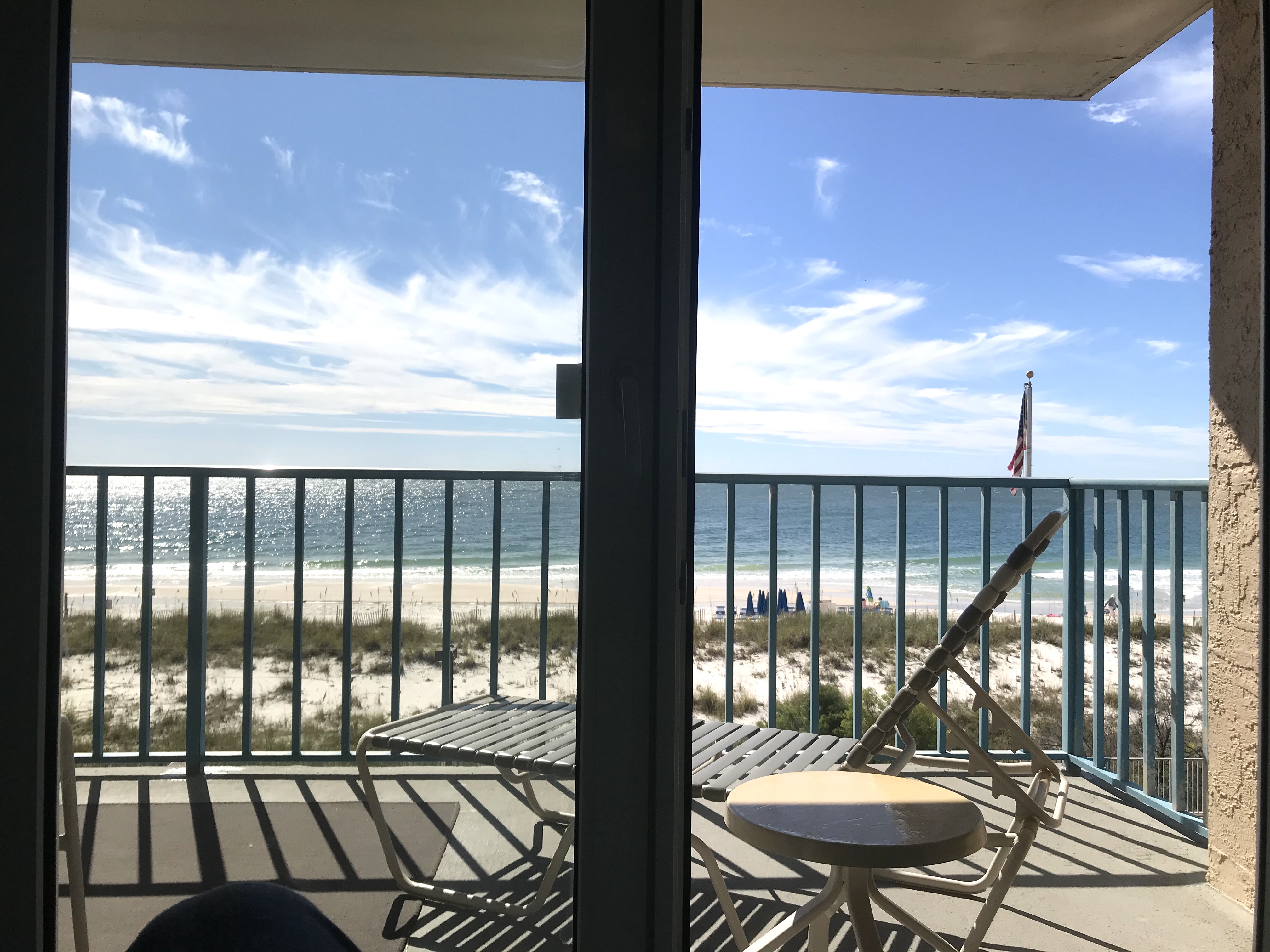 Surf Side Shores 2306 Condo rental in Surfside Shores - Gulf Shores in Gulf Shores Alabama - #14