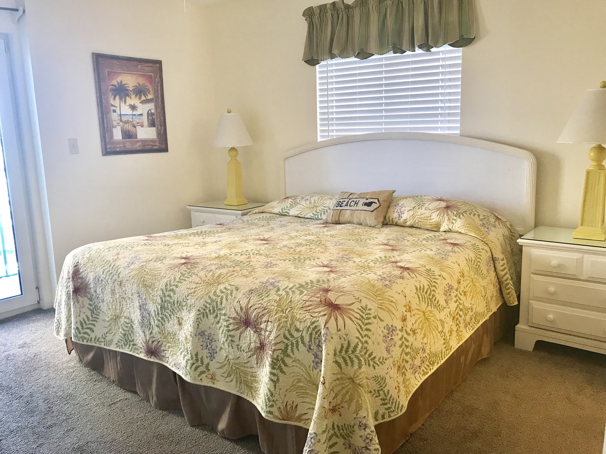 Surf Side Shores 2306 Condo rental in Surfside Shores - Gulf Shores in Gulf Shores Alabama - #15