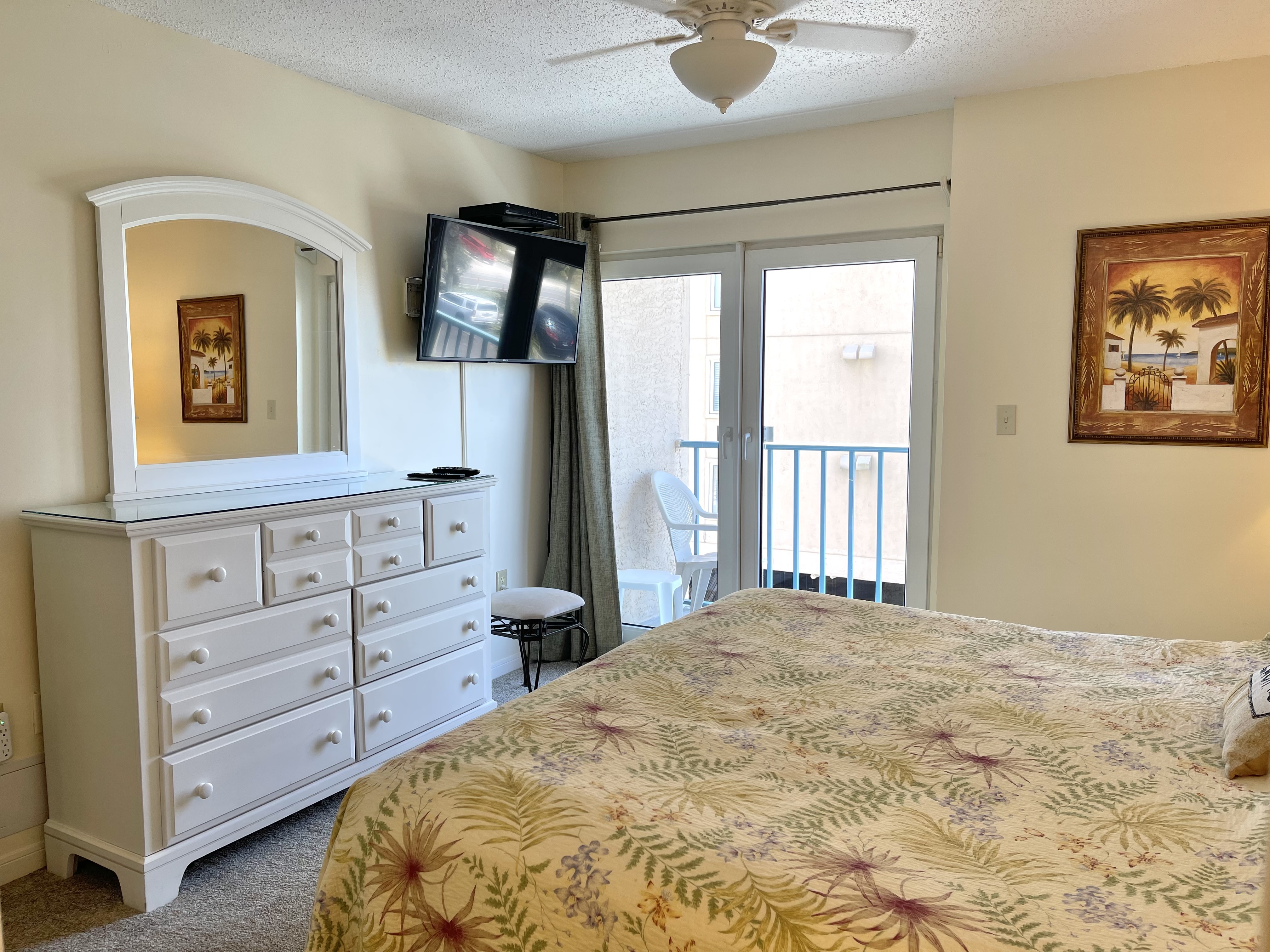 Surf Side Shores 2306 Condo rental in Surfside Shores - Gulf Shores in Gulf Shores Alabama - #16