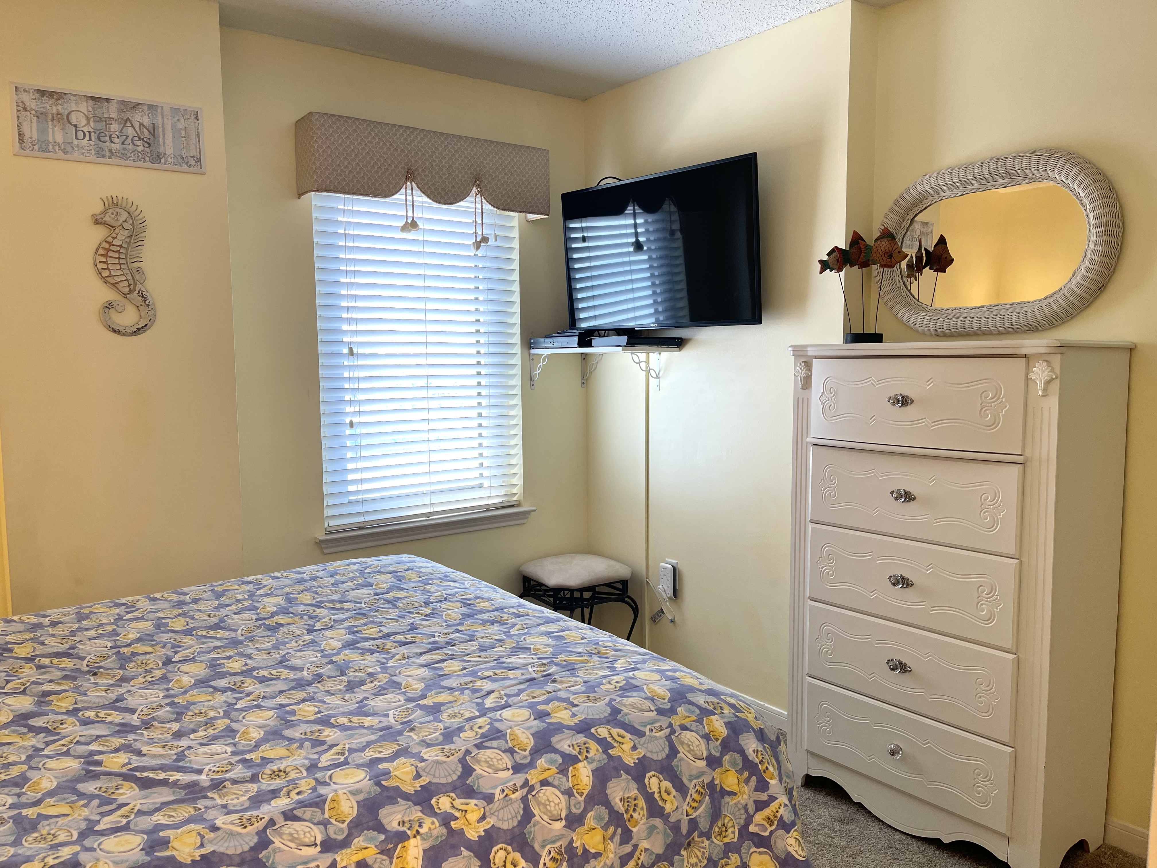 Surf Side Shores 2306 Condo rental in Surfside Shores - Gulf Shores in Gulf Shores Alabama - #19