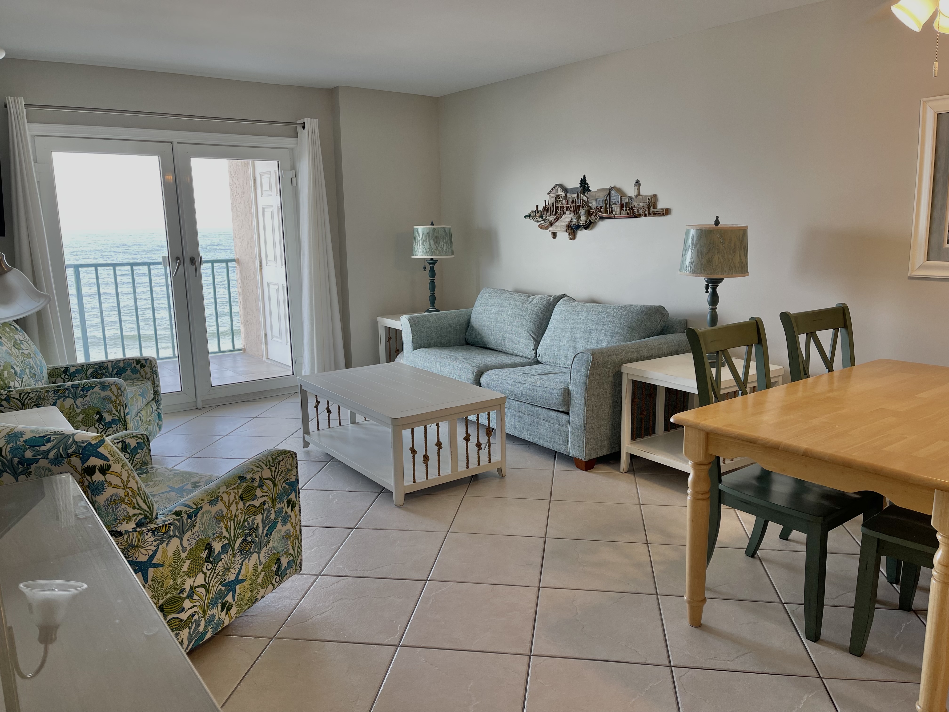 Surf Side Shores 2401  Condo rental in Surfside Shores - Gulf Shores in Gulf Shores Alabama - #2