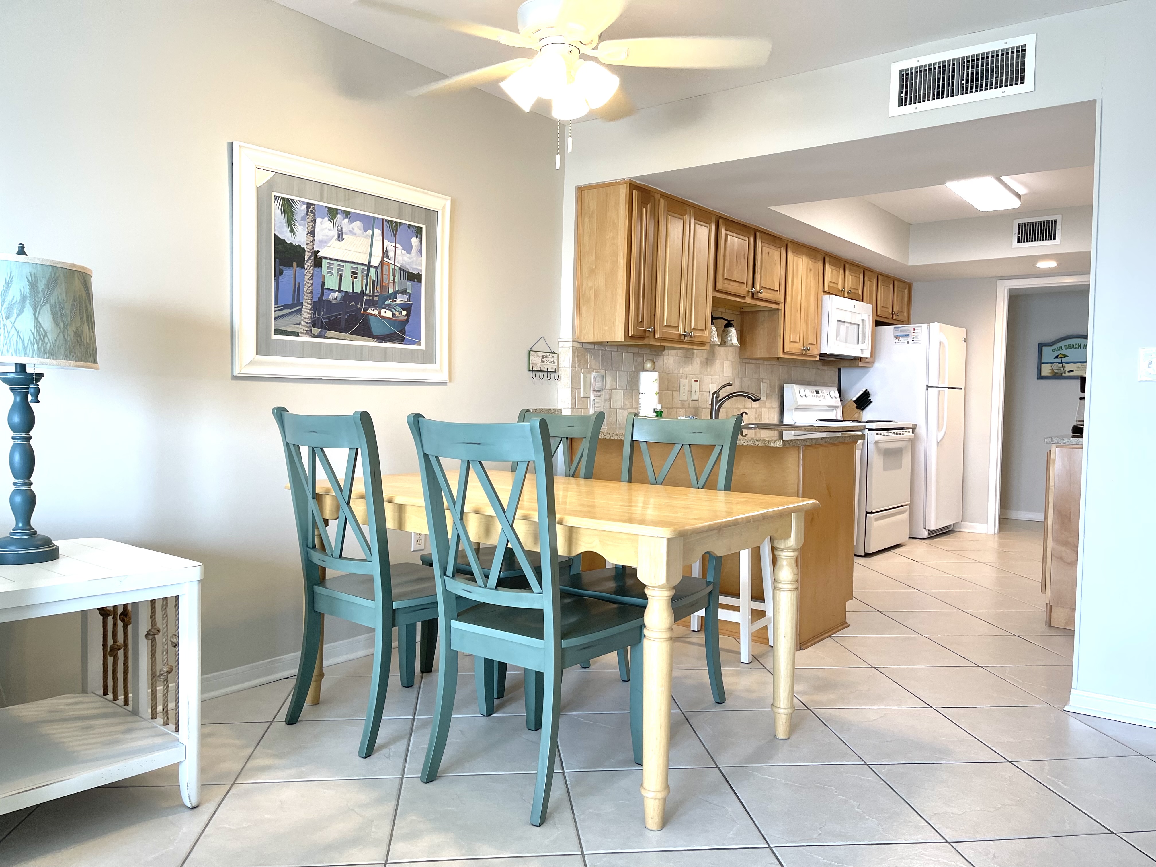 Surf Side Shores 2401  Condo rental in Surfside Shores - Gulf Shores in Gulf Shores Alabama - #5