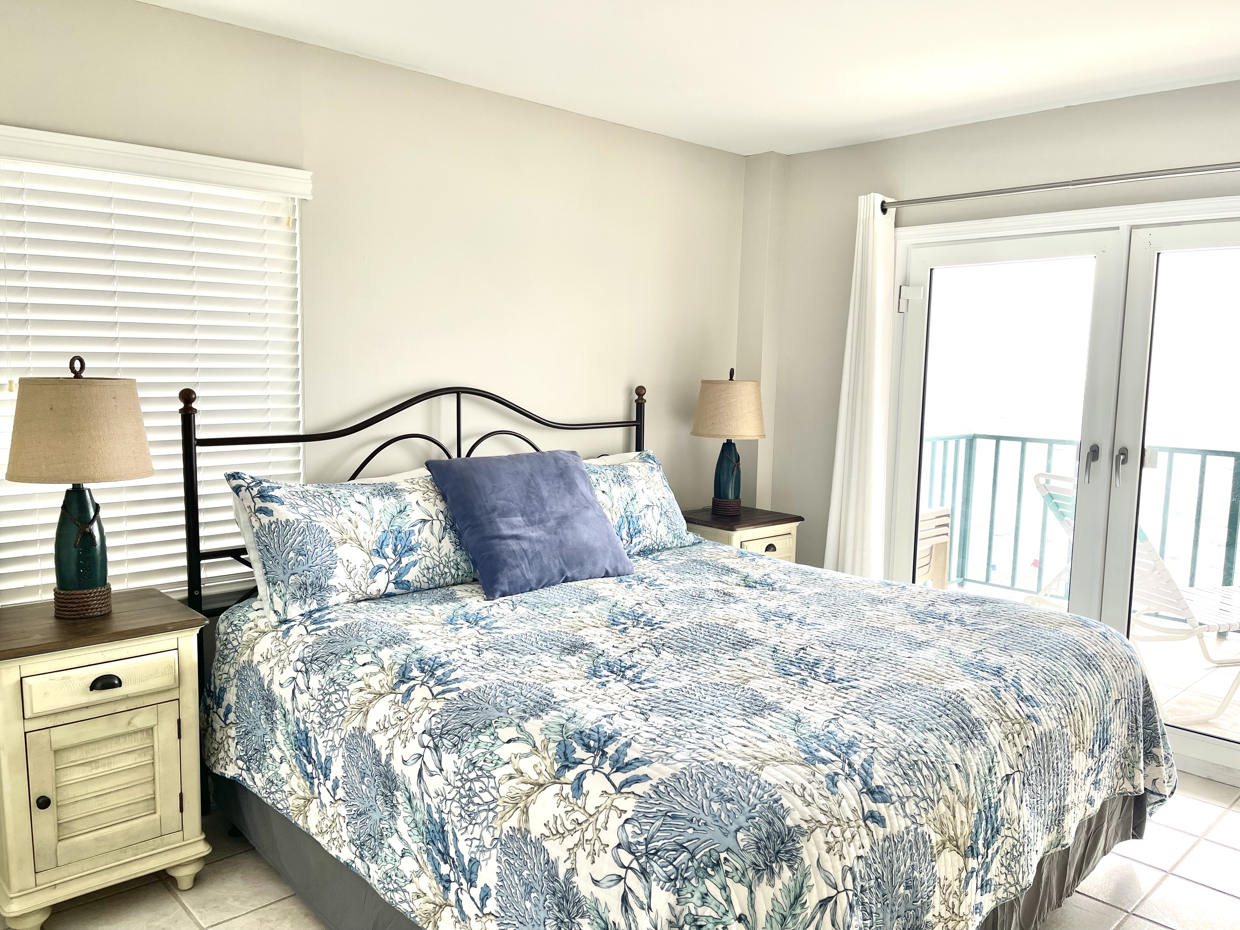 Surf Side Shores 2401  Condo rental in Surfside Shores - Gulf Shores in Gulf Shores Alabama - #7