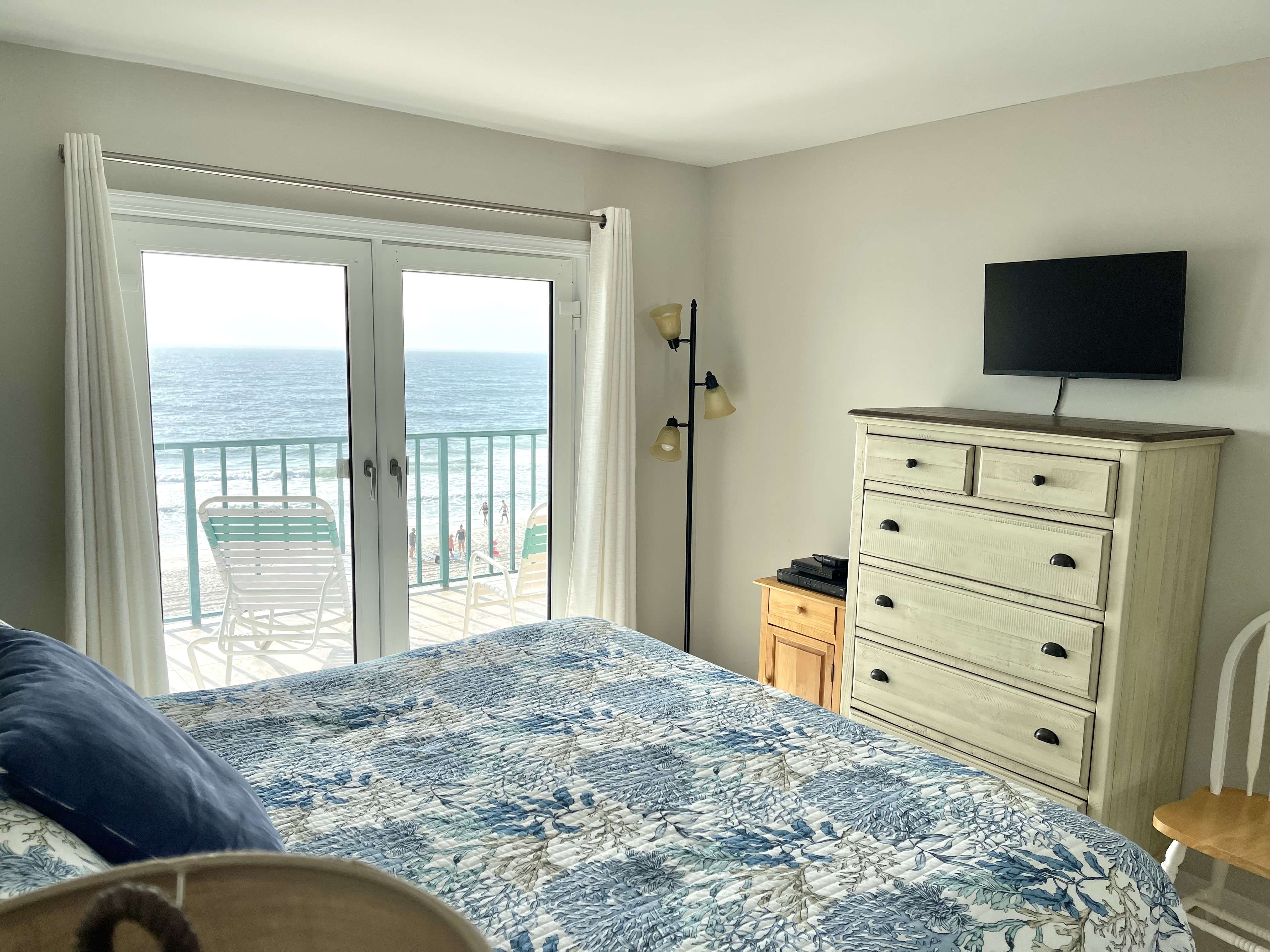 Surf Side Shores 2401  Condo rental in Surfside Shores - Gulf Shores in Gulf Shores Alabama - #8