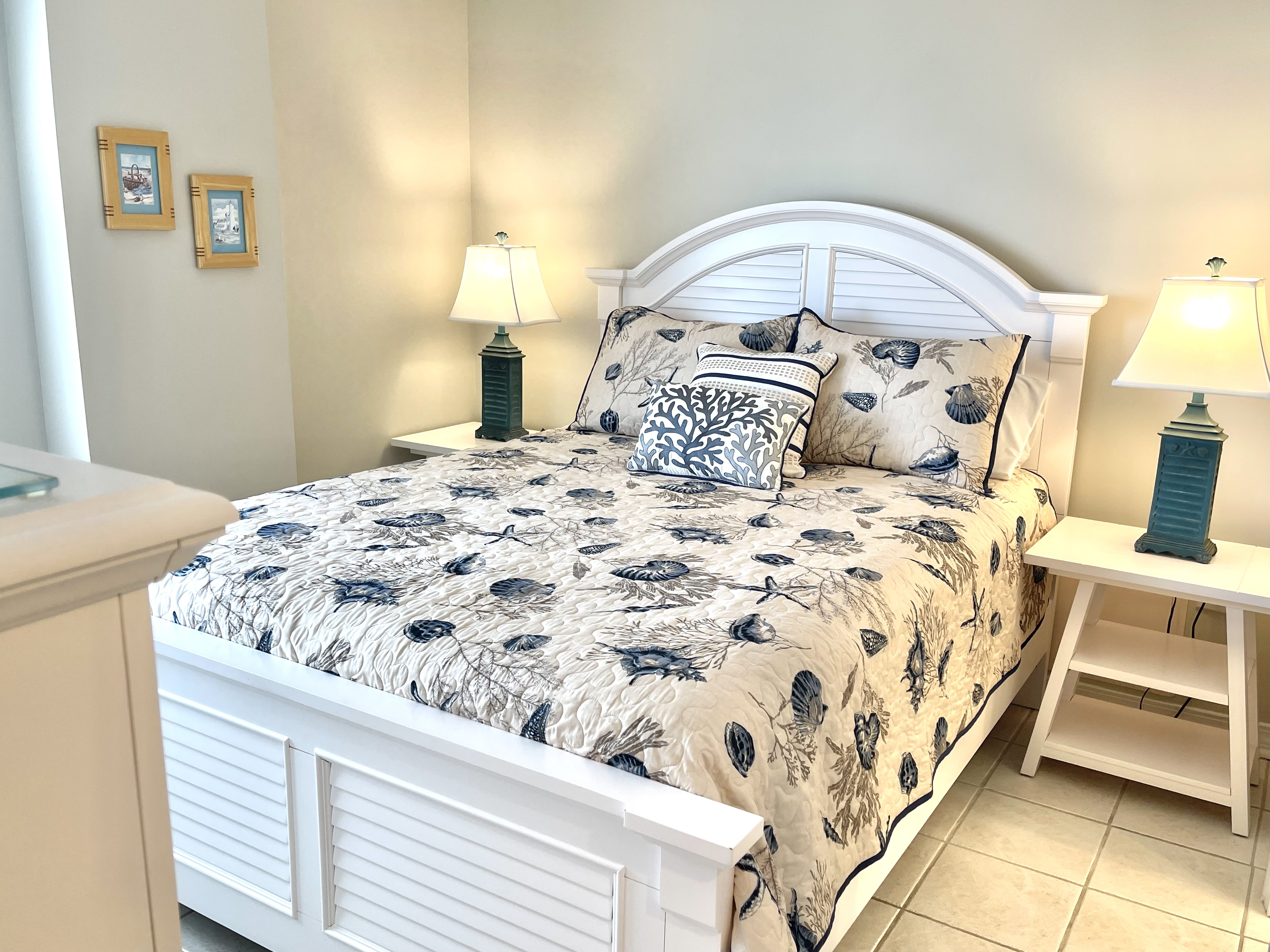 Surf Side Shores 2401  Condo rental in Surfside Shores - Gulf Shores in Gulf Shores Alabama - #10