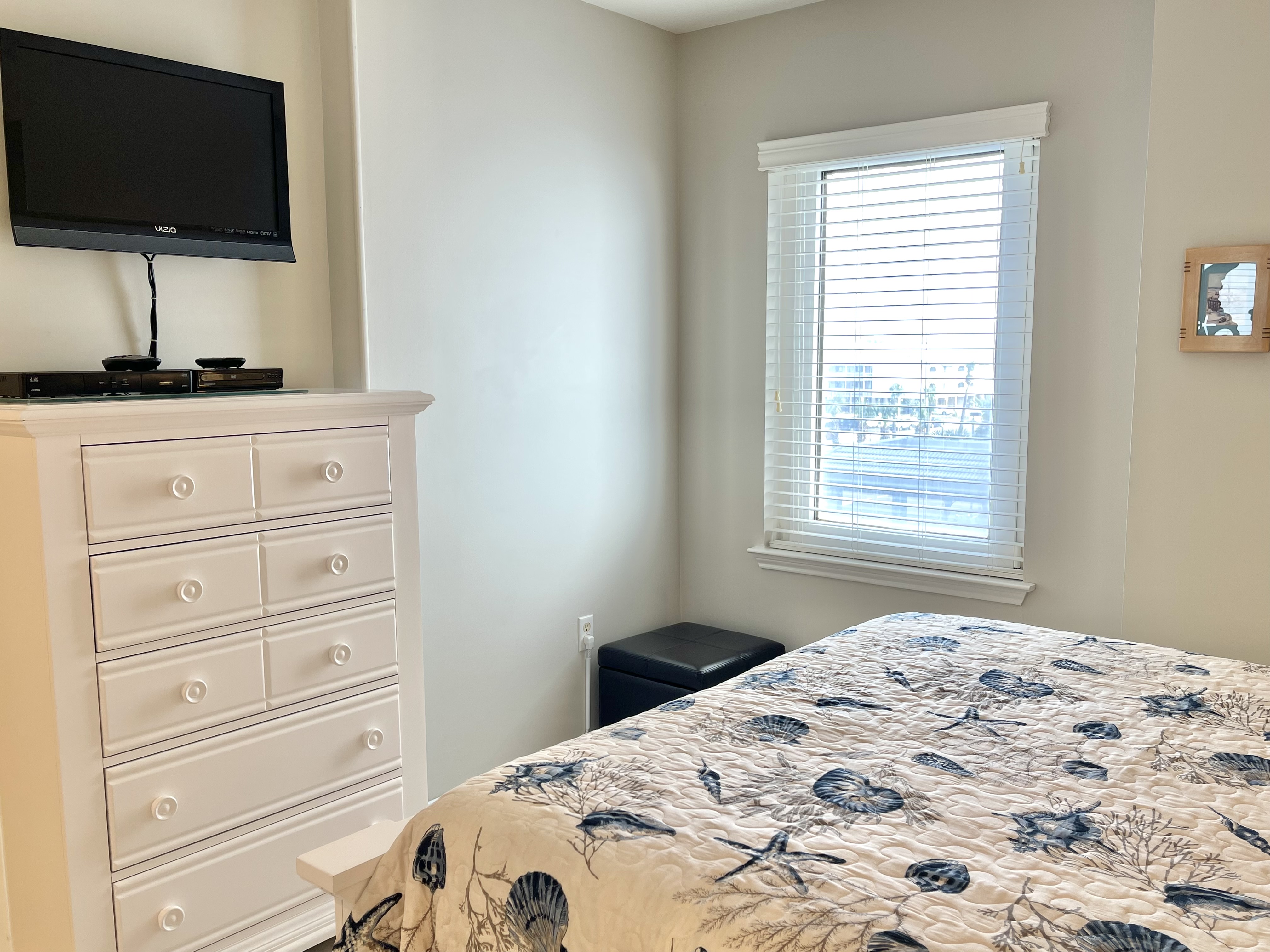 Surf Side Shores 2401  Condo rental in Surfside Shores - Gulf Shores in Gulf Shores Alabama - #11