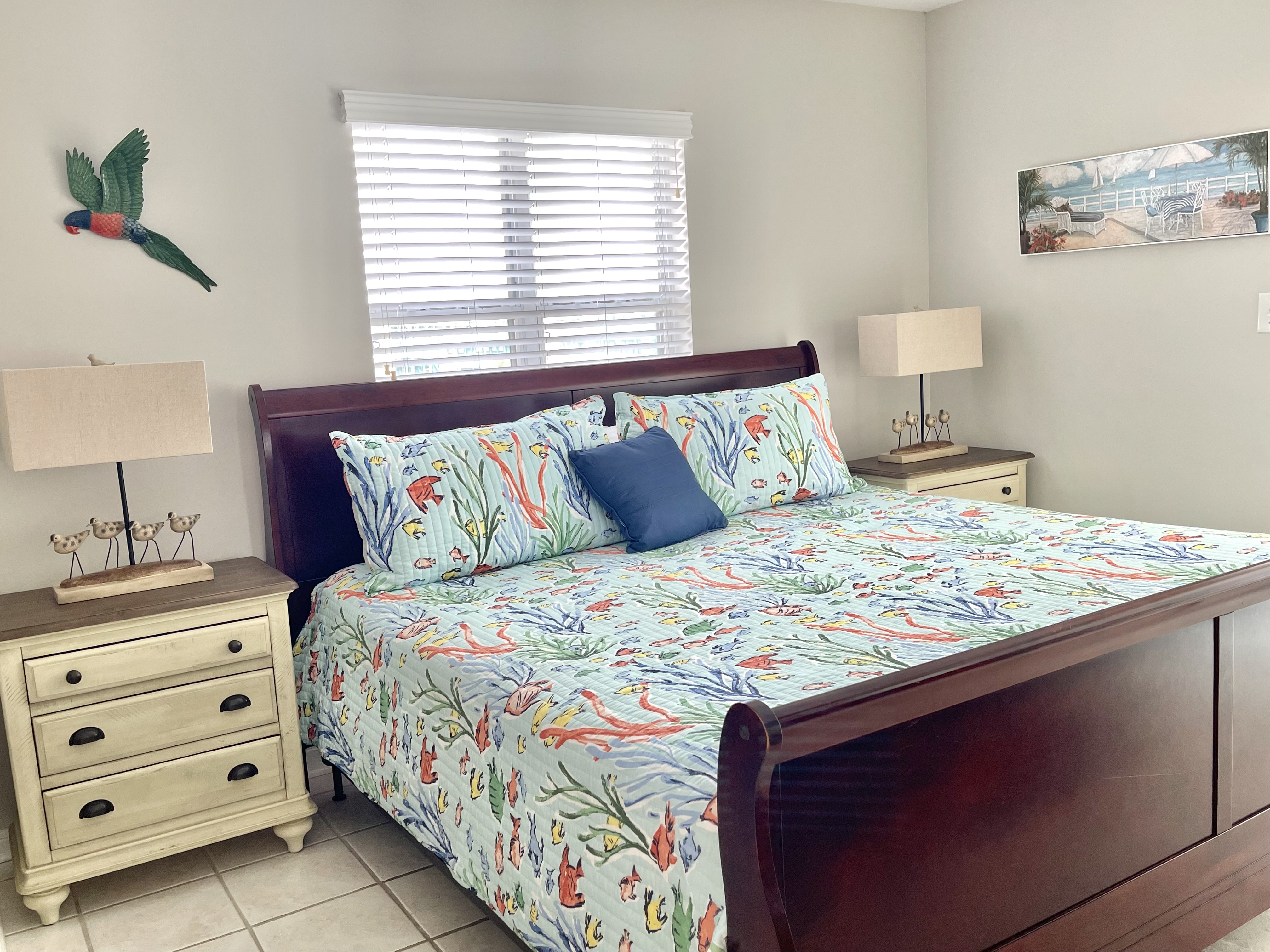 Surf Side Shores 2401  Condo rental in Surfside Shores - Gulf Shores in Gulf Shores Alabama - #13