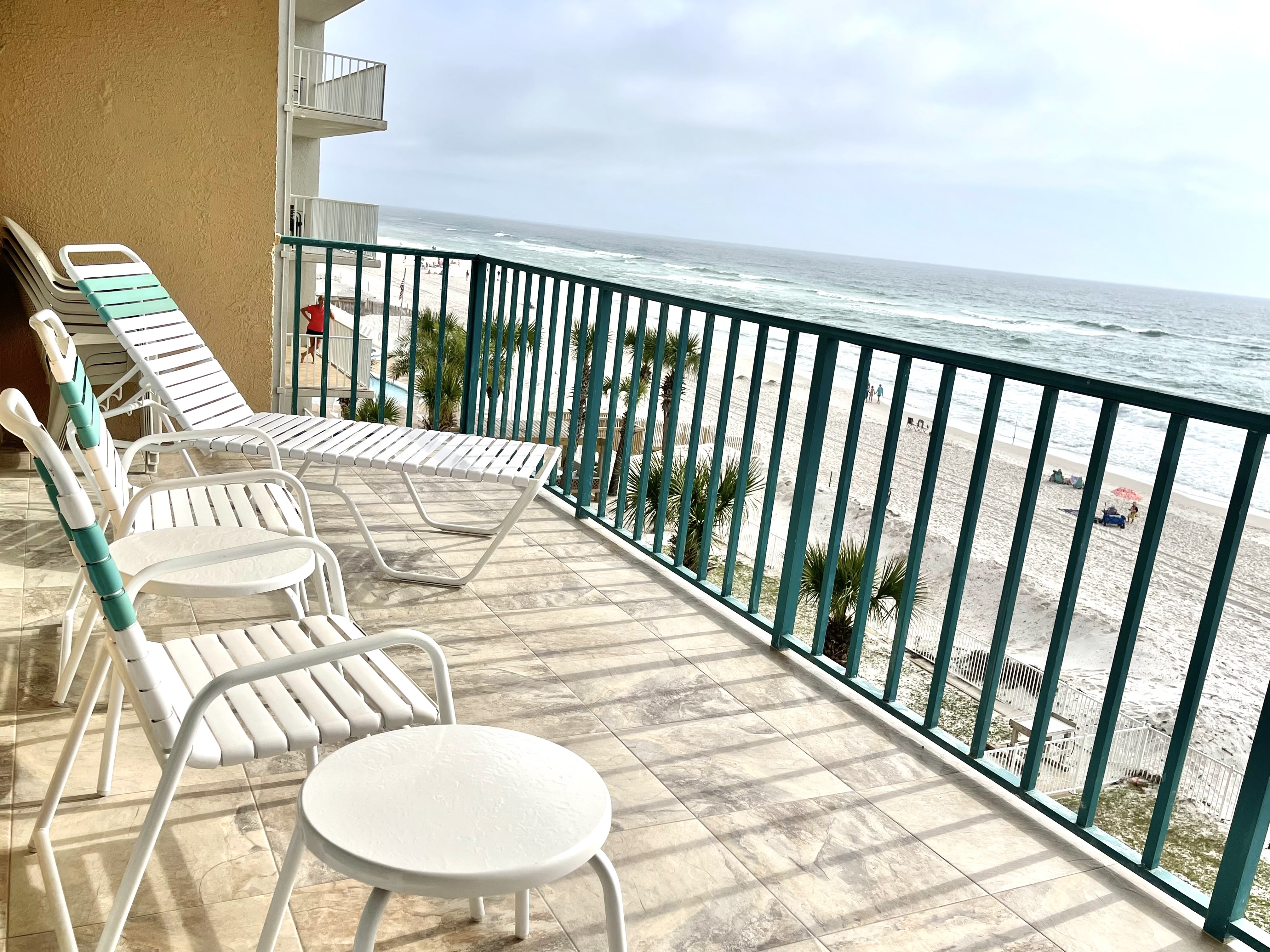 Surf Side Shores 2401  Condo rental in Surfside Shores - Gulf Shores in Gulf Shores Alabama - #16