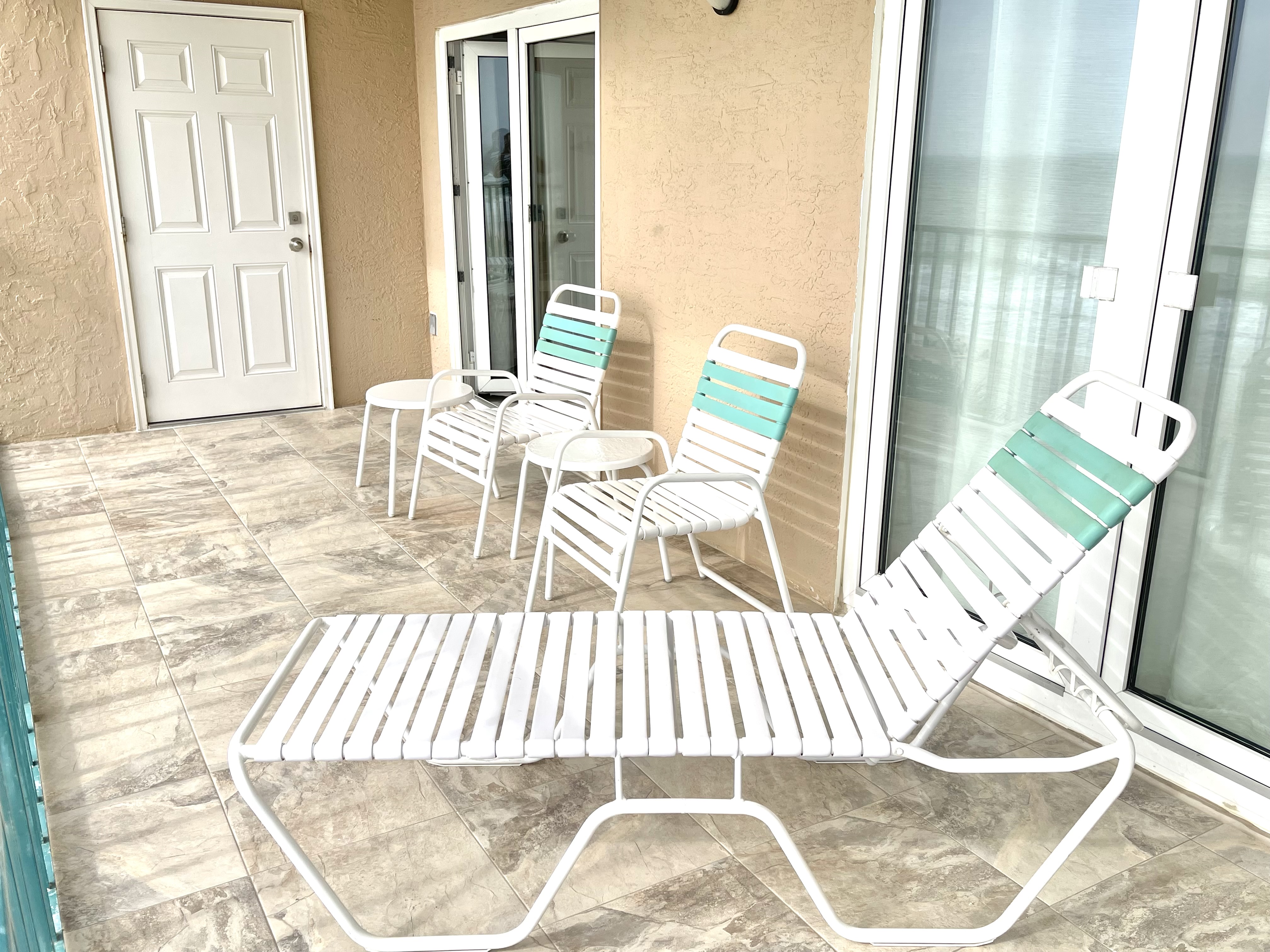 Surf Side Shores 2401  Condo rental in Surfside Shores - Gulf Shores in Gulf Shores Alabama - #17