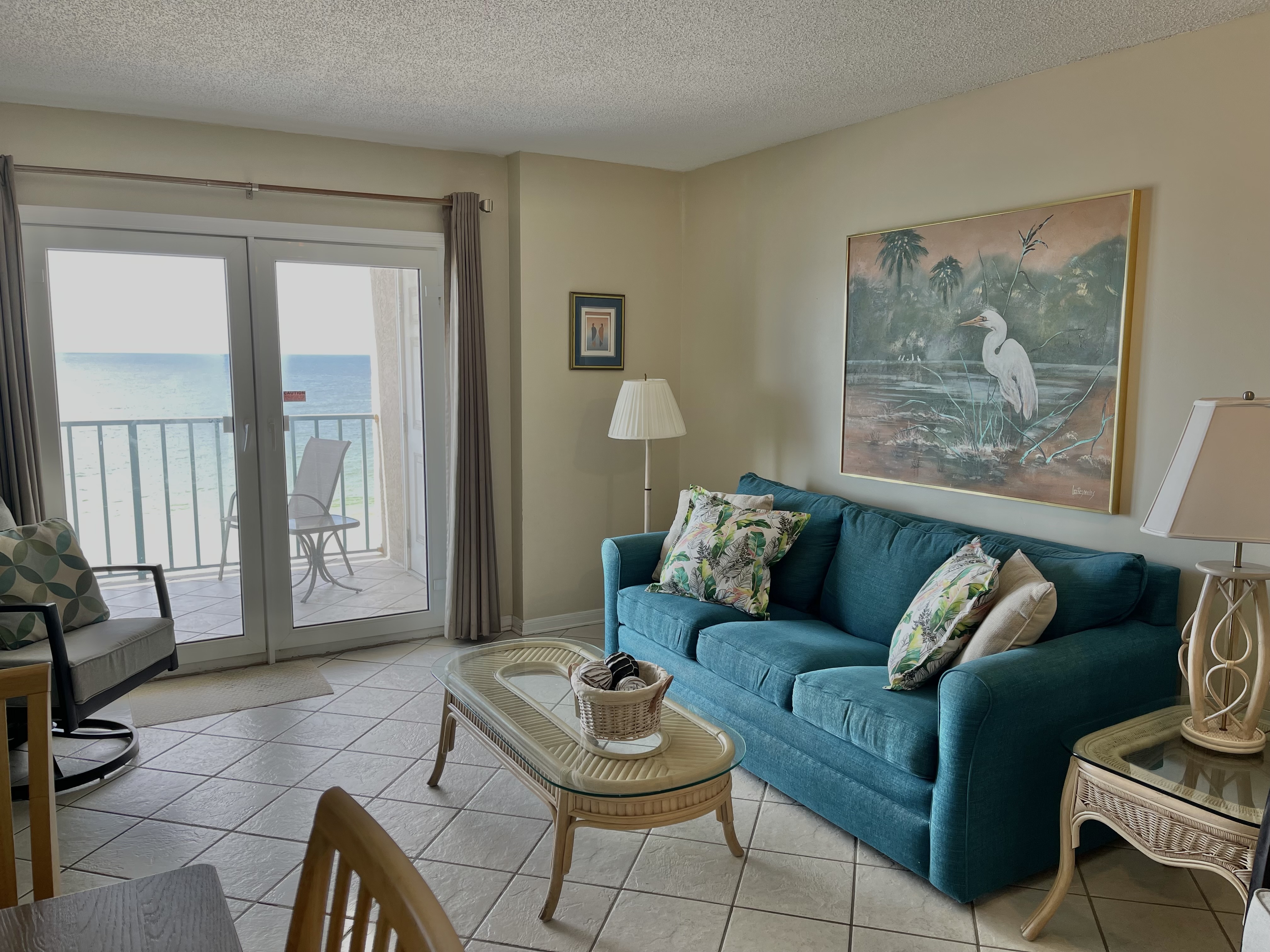 Surf Side Shores 2405  Condo rental in Surfside Shores - Gulf Shores in Gulf Shores Alabama - #1