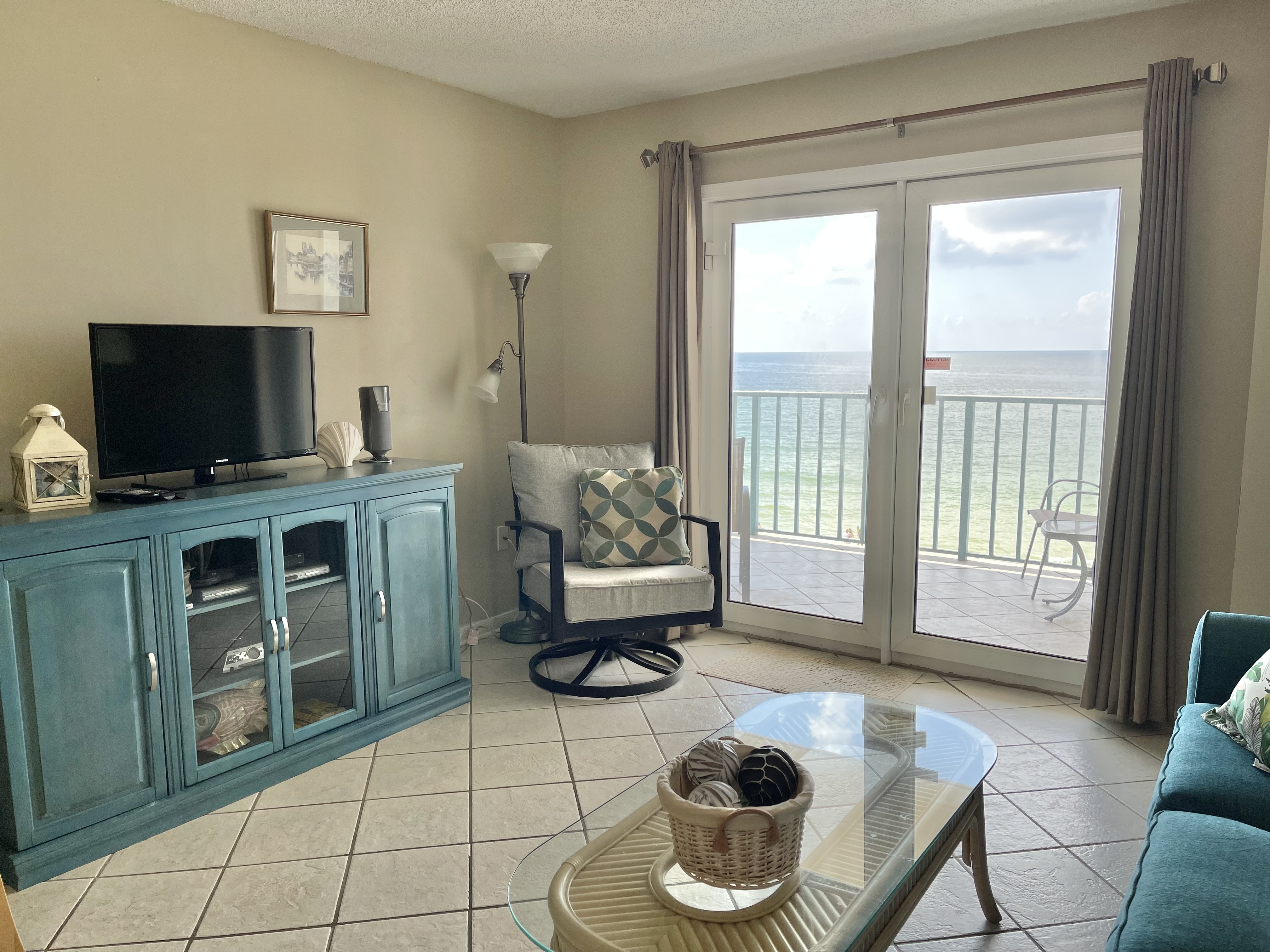 Surf Side Shores 2405  Condo rental in Surfside Shores - Gulf Shores in Gulf Shores Alabama - #5