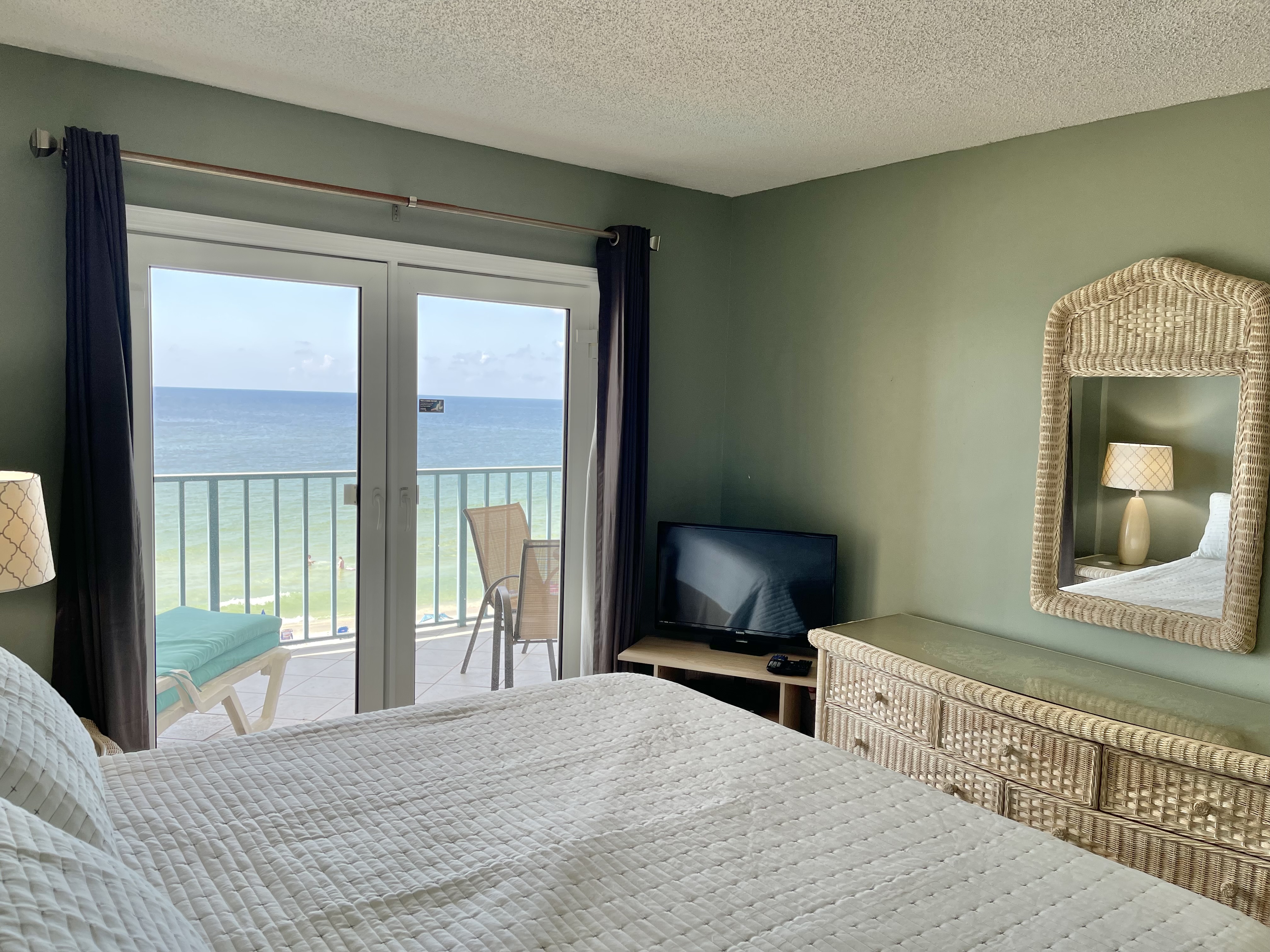 Surf Side Shores 2405  Condo rental in Surfside Shores - Gulf Shores in Gulf Shores Alabama - #9