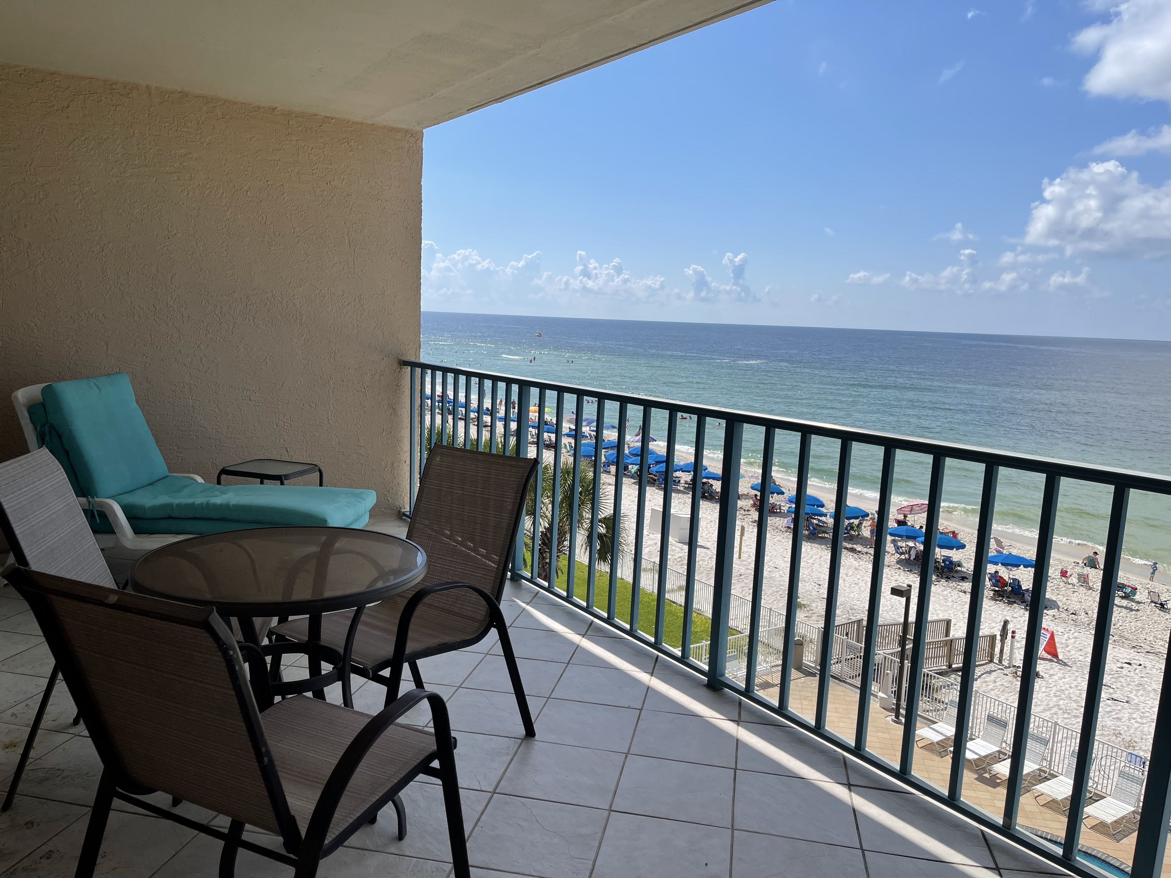 Surf Side Shores 2405  Condo rental in Surfside Shores - Gulf Shores in Gulf Shores Alabama - #13