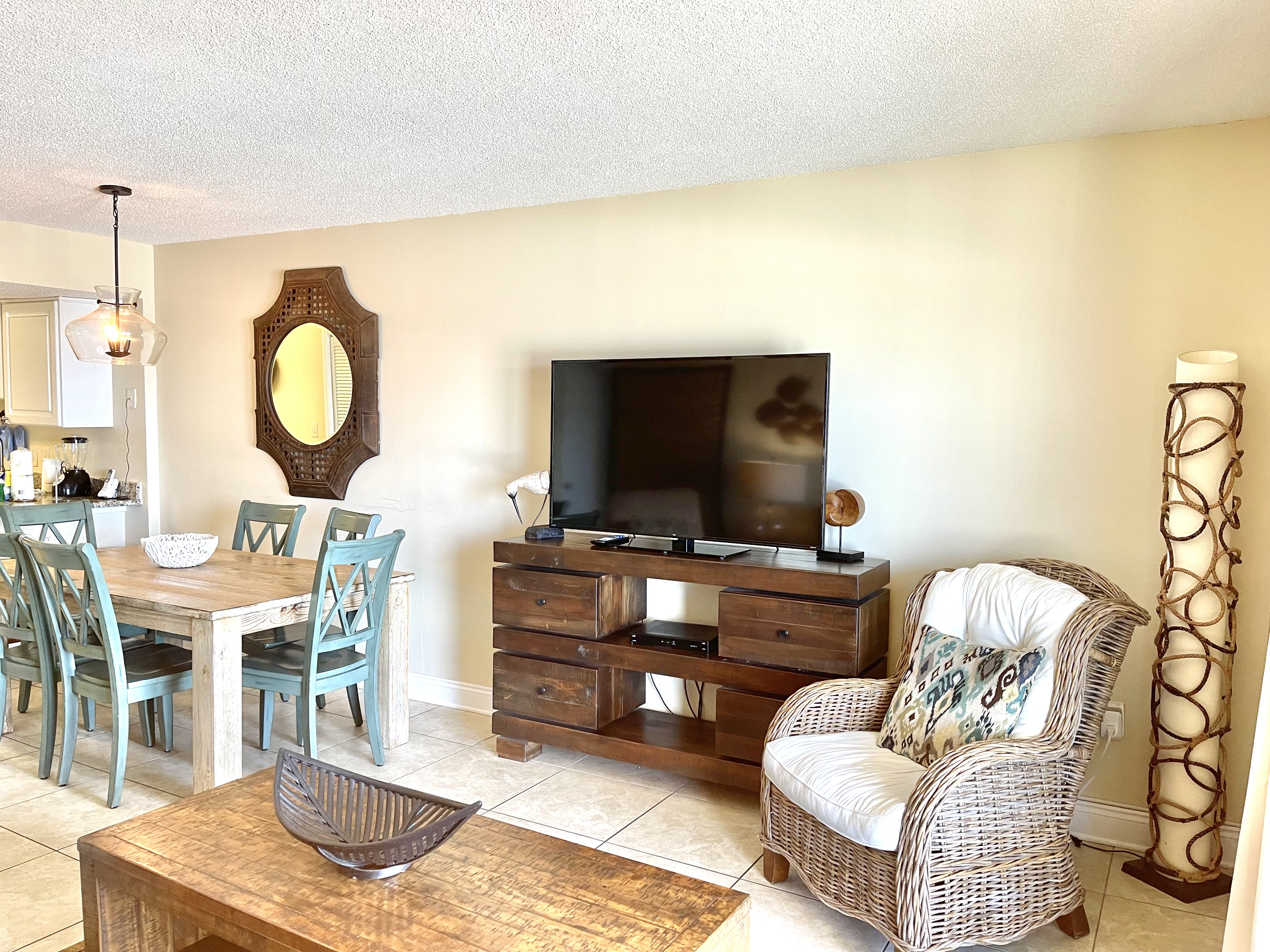 Surf Side Shores 2506  Condo rental in Surfside Shores - Gulf Shores in Gulf Shores Alabama - #3