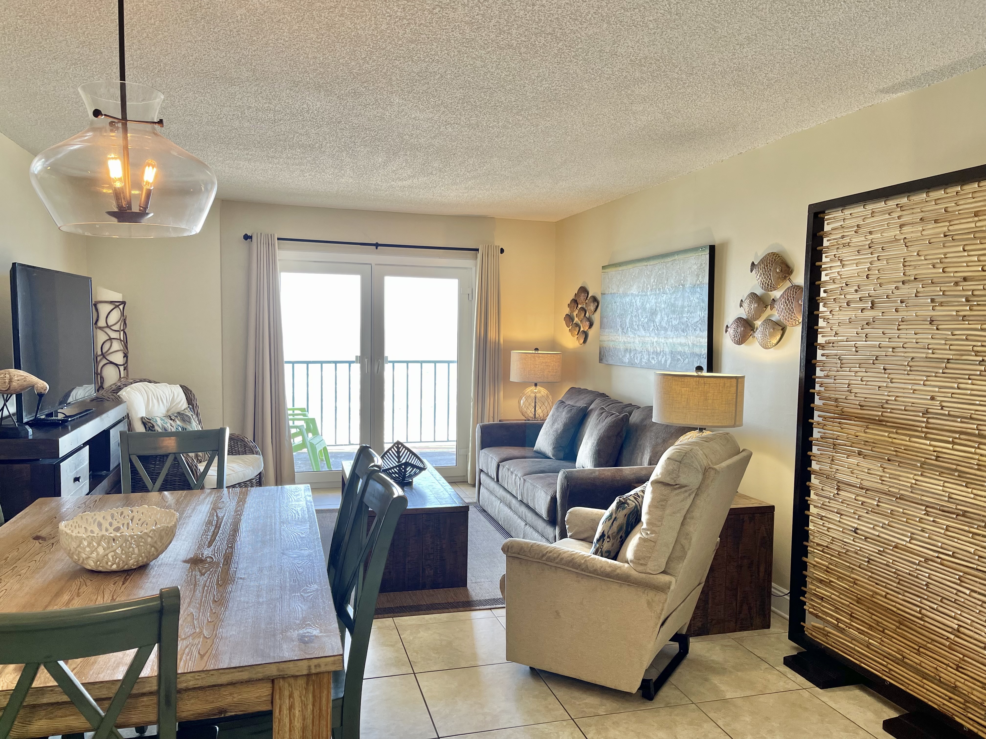 Surf Side Shores 2506  Condo rental in Surfside Shores - Gulf Shores in Gulf Shores Alabama - #4