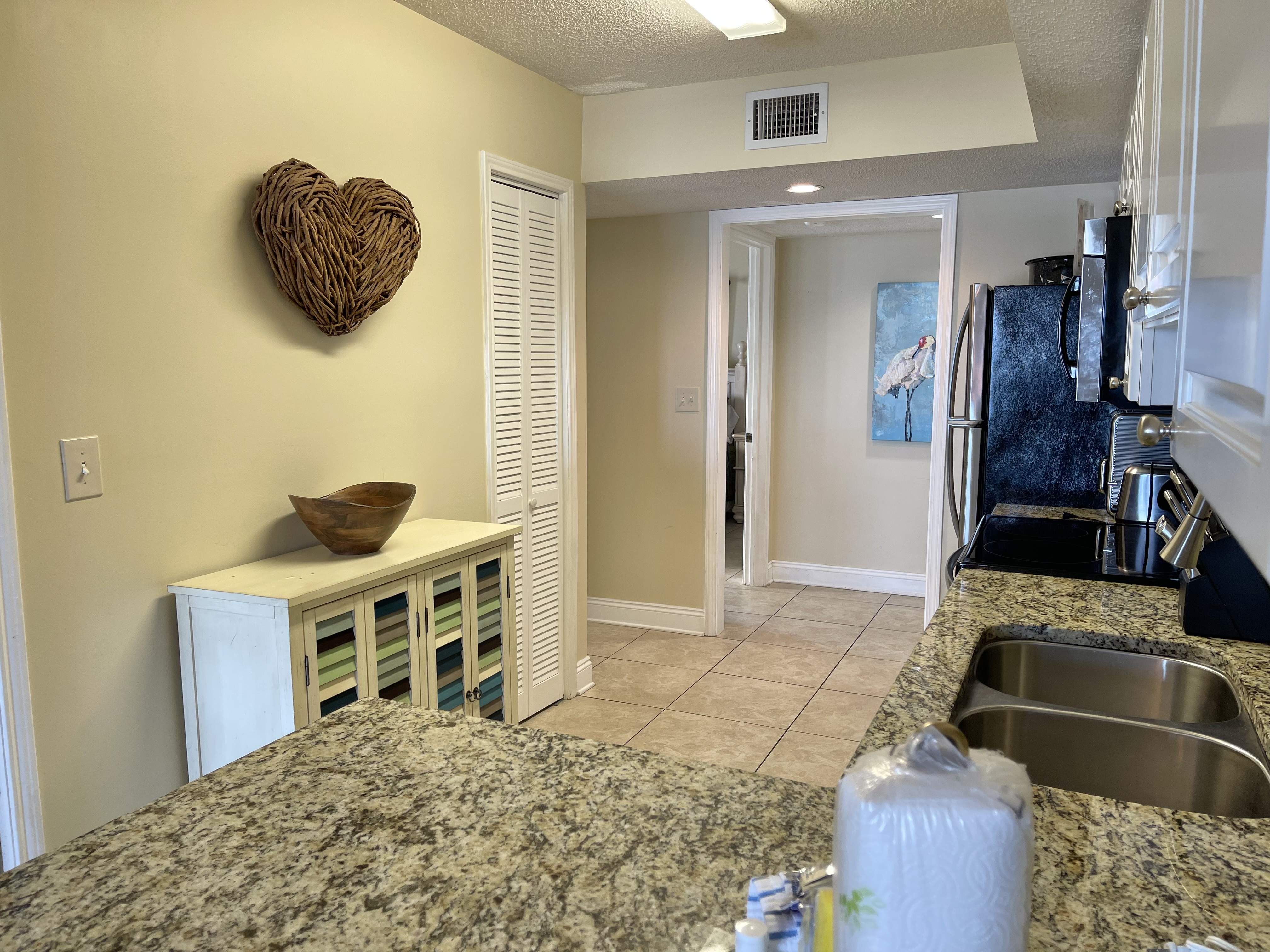 Surf Side Shores 2506  Condo rental in Surfside Shores - Gulf Shores in Gulf Shores Alabama - #13