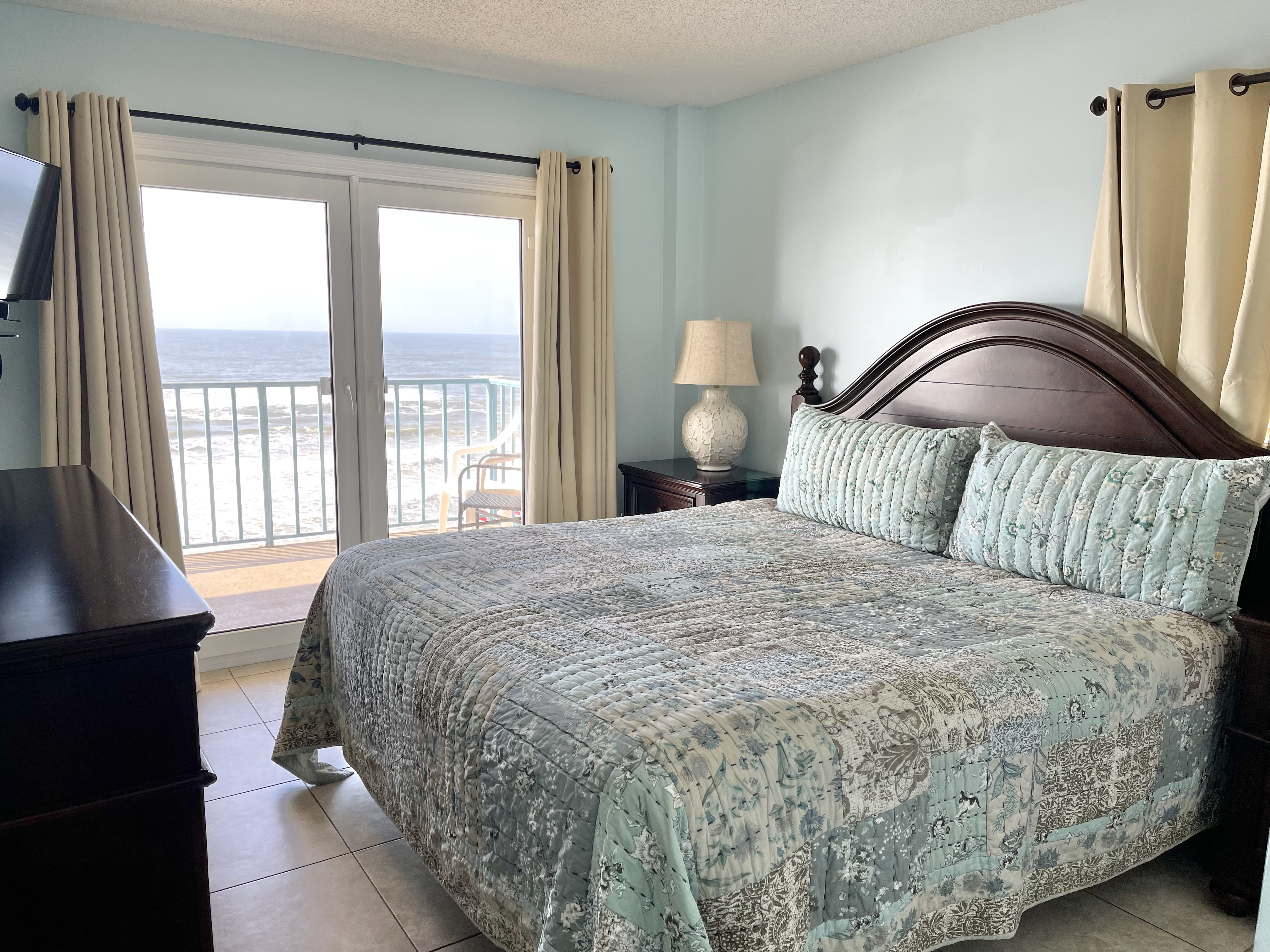 Surf Side Shores 2506  Condo rental in Surfside Shores - Gulf Shores in Gulf Shores Alabama - #16