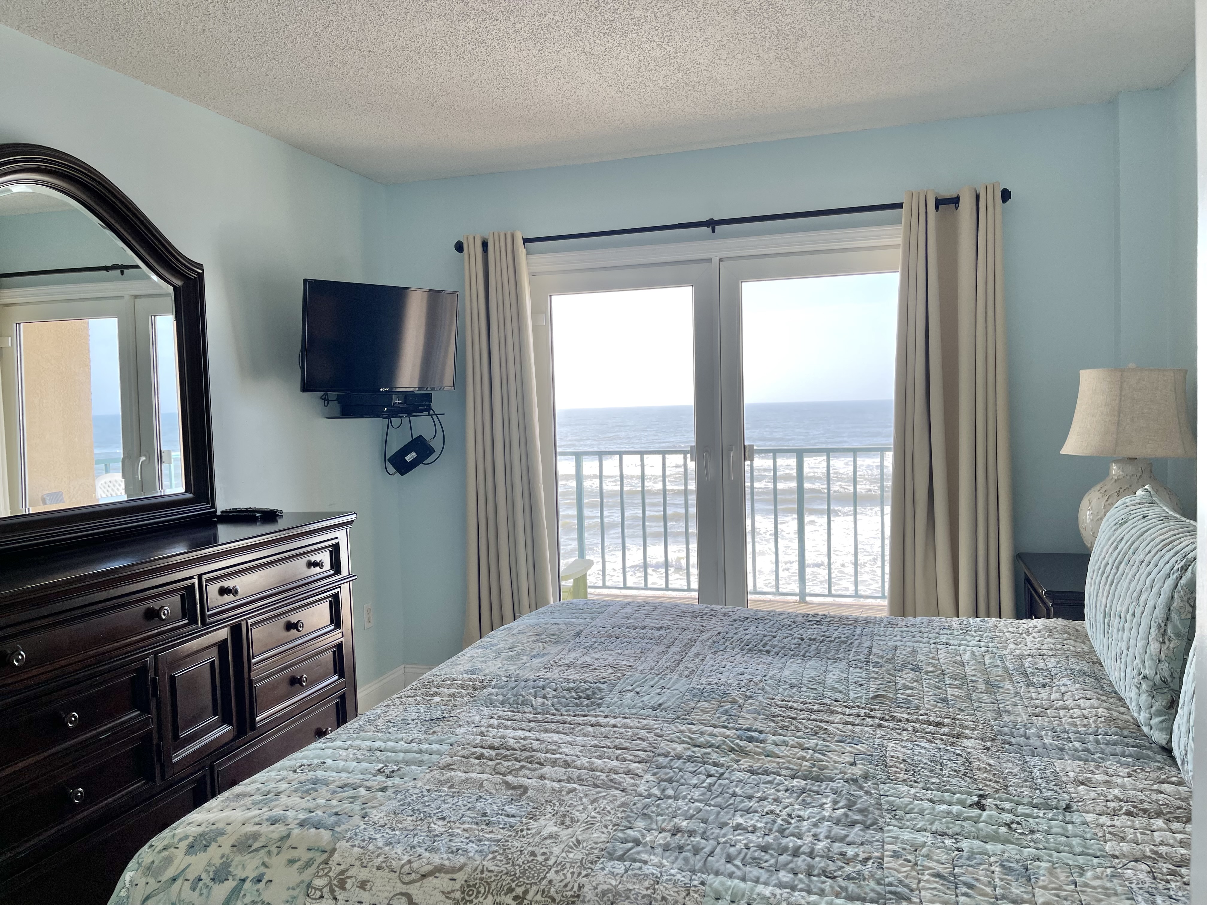 Surf Side Shores 2506  Condo rental in Surfside Shores - Gulf Shores in Gulf Shores Alabama - #17