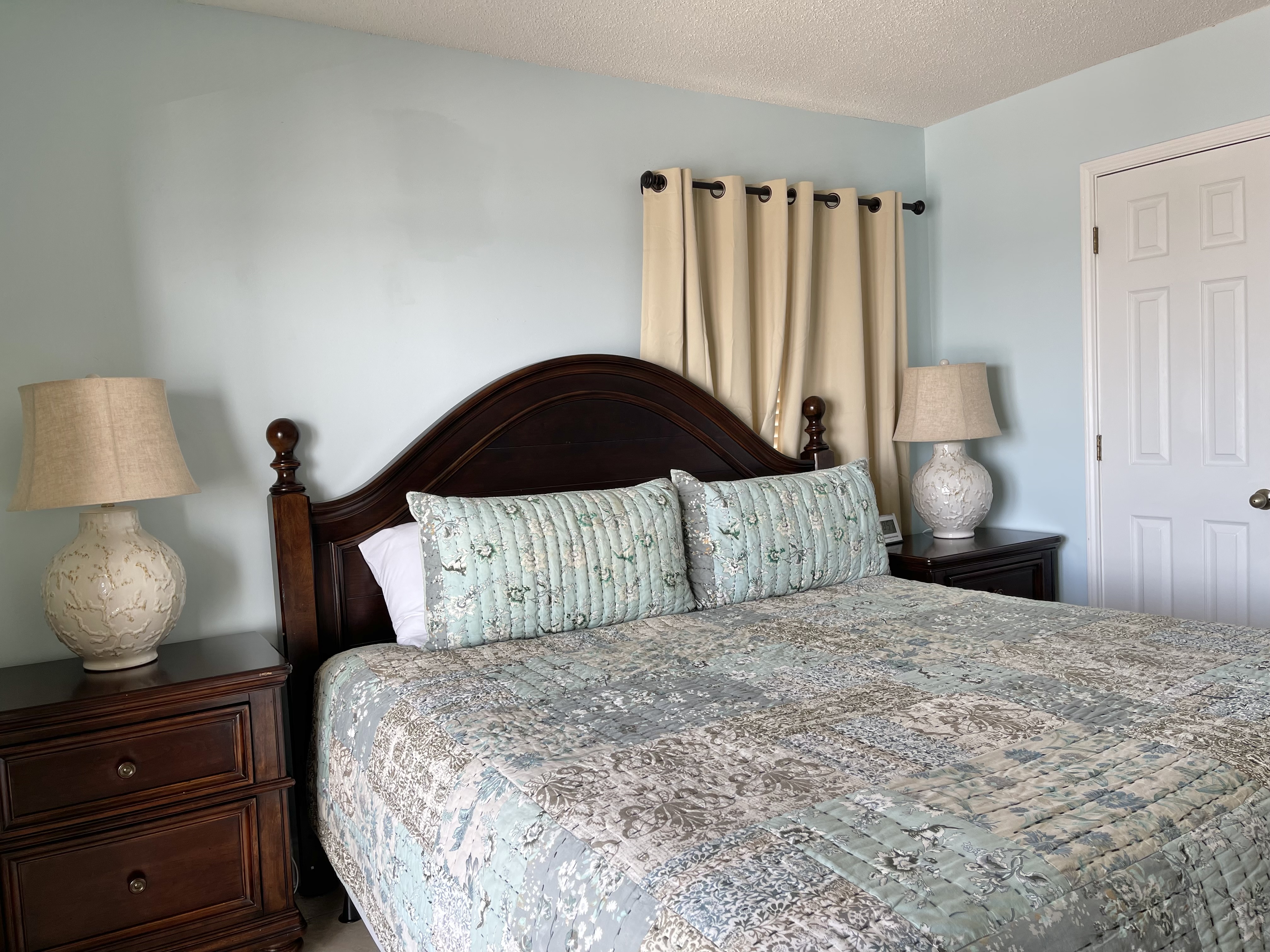 Surf Side Shores 2506  Condo rental in Surfside Shores - Gulf Shores in Gulf Shores Alabama - #18