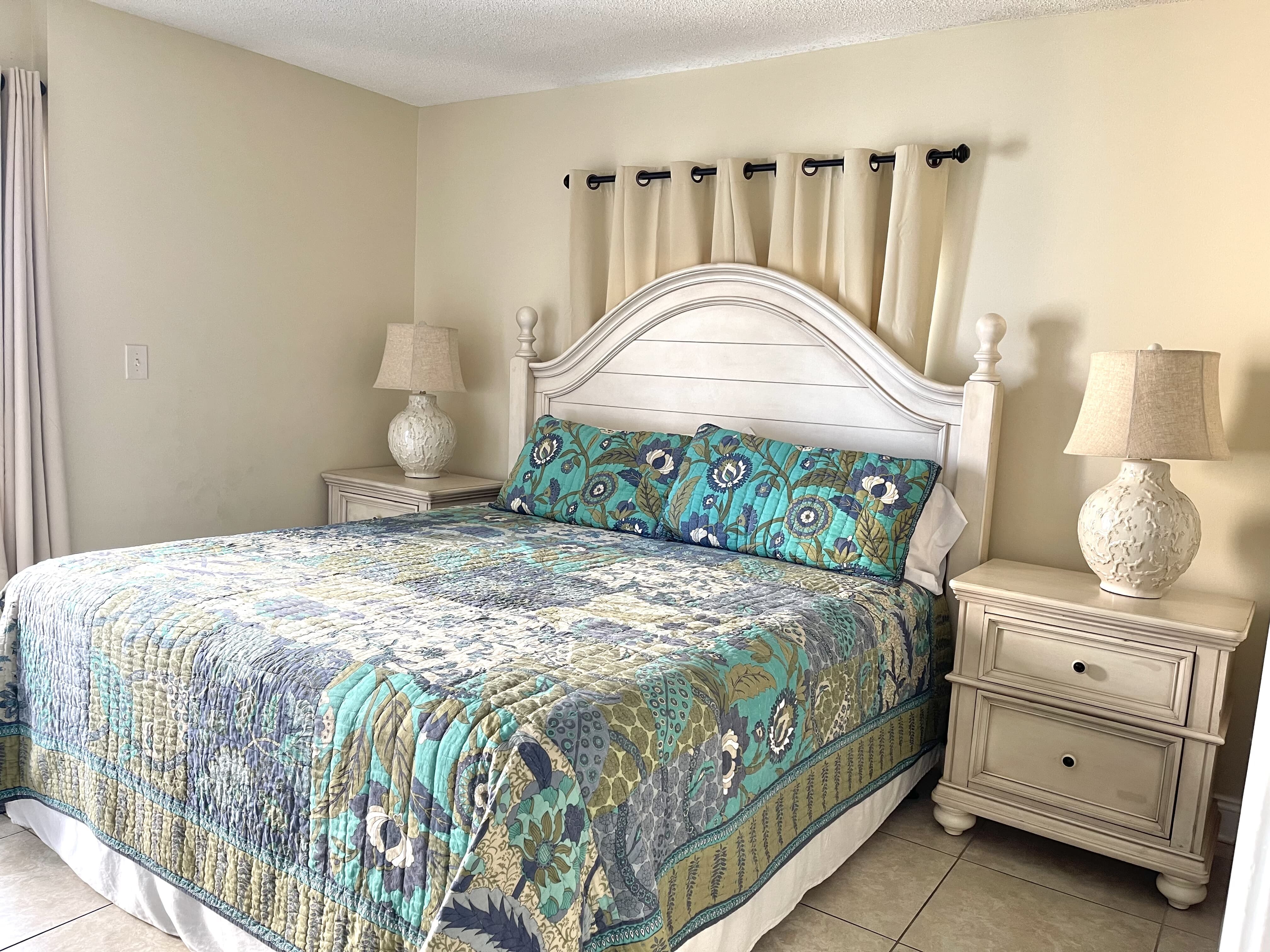 Surf Side Shores 2506  Condo rental in Surfside Shores - Gulf Shores in Gulf Shores Alabama - #21