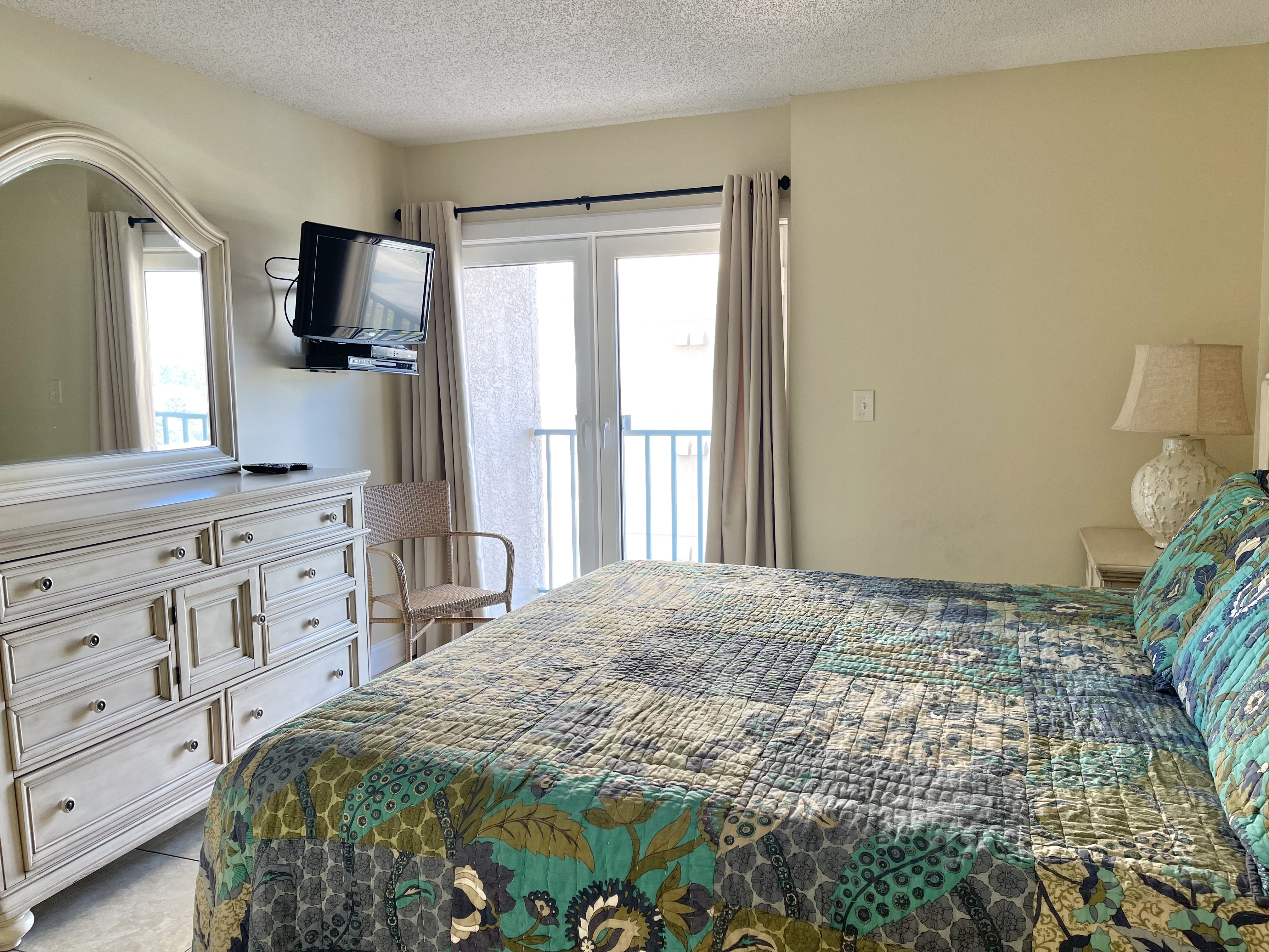 Surf Side Shores 2506  Condo rental in Surfside Shores - Gulf Shores in Gulf Shores Alabama - #22