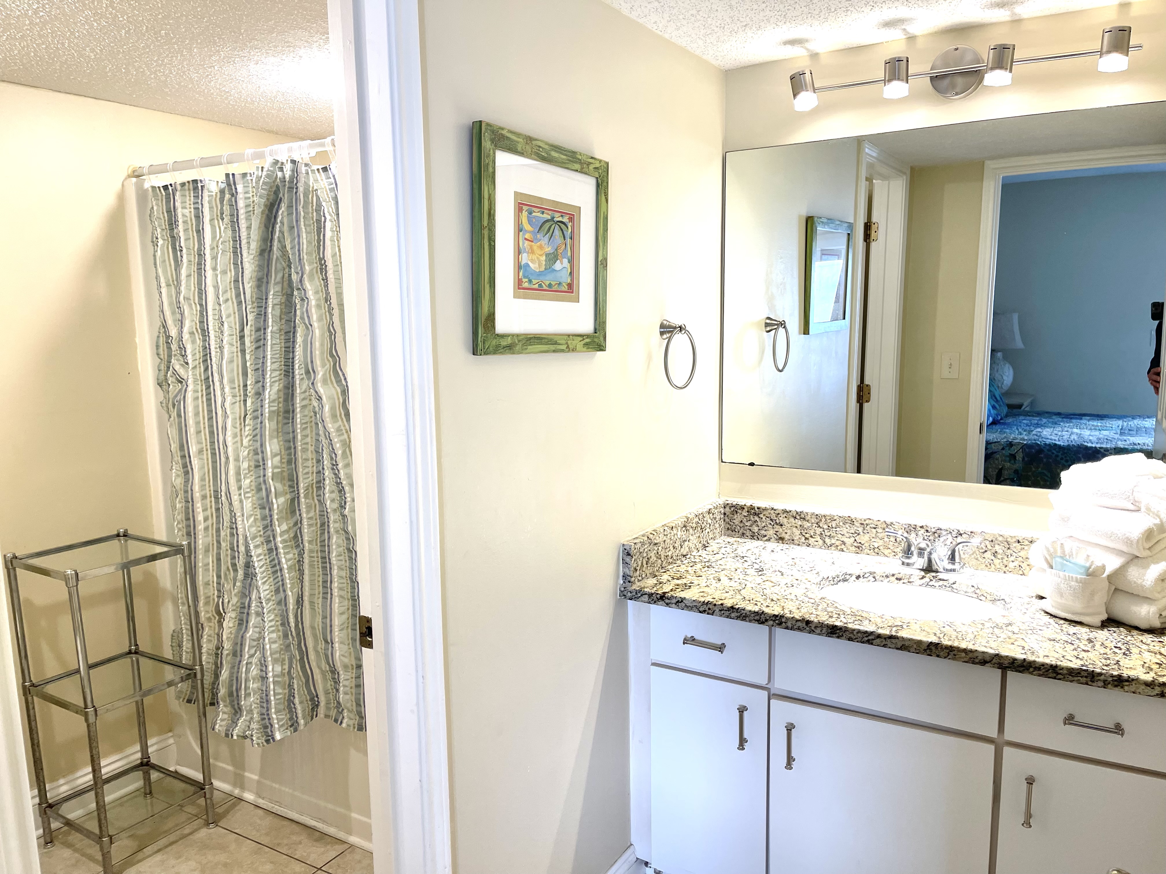 Surf Side Shores 2506  Condo rental in Surfside Shores - Gulf Shores in Gulf Shores Alabama - #23