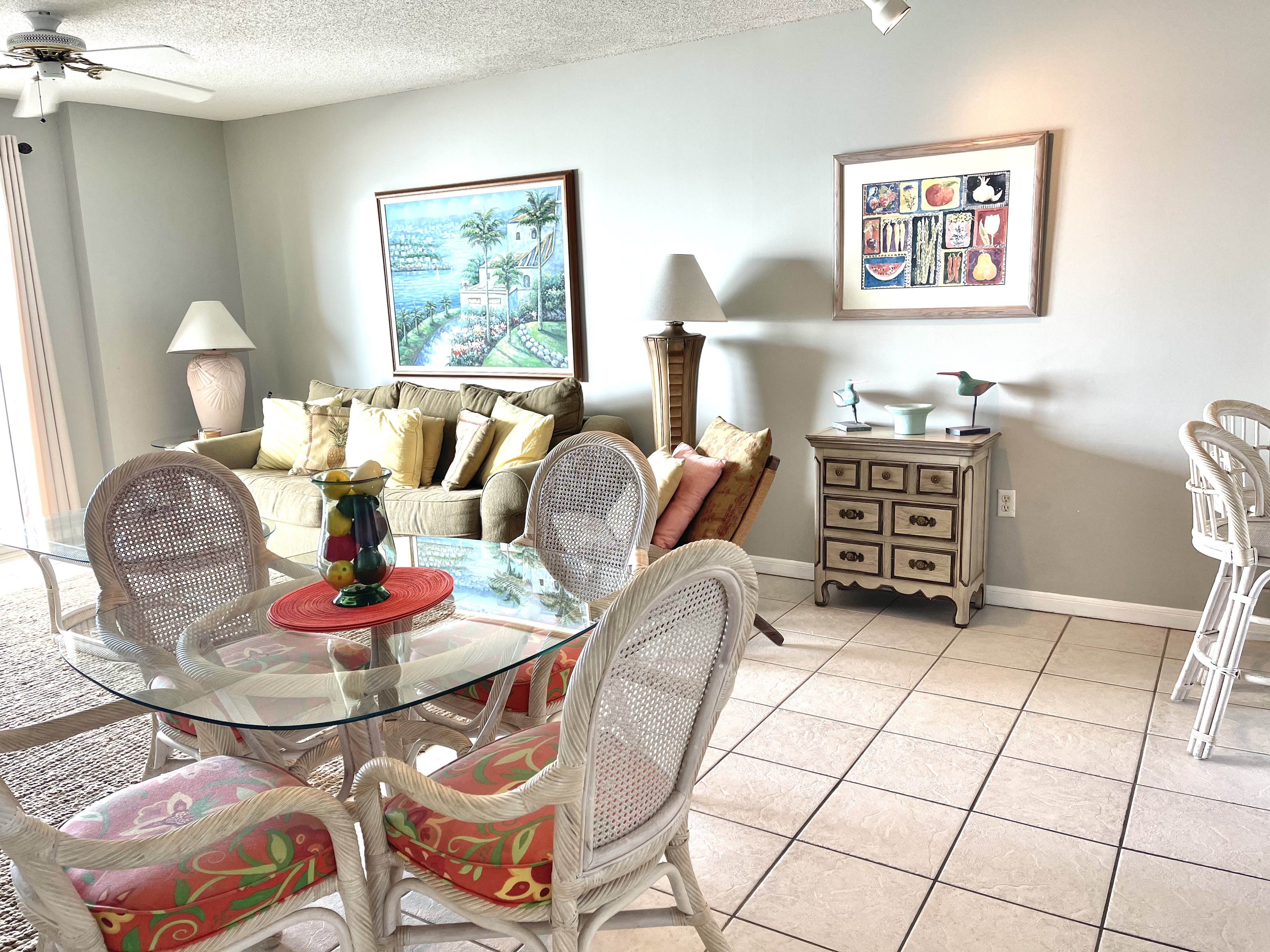 Surf Side Shores 2703  Condo rental in Surfside Shores - Gulf Shores in Gulf Shores Alabama - #2