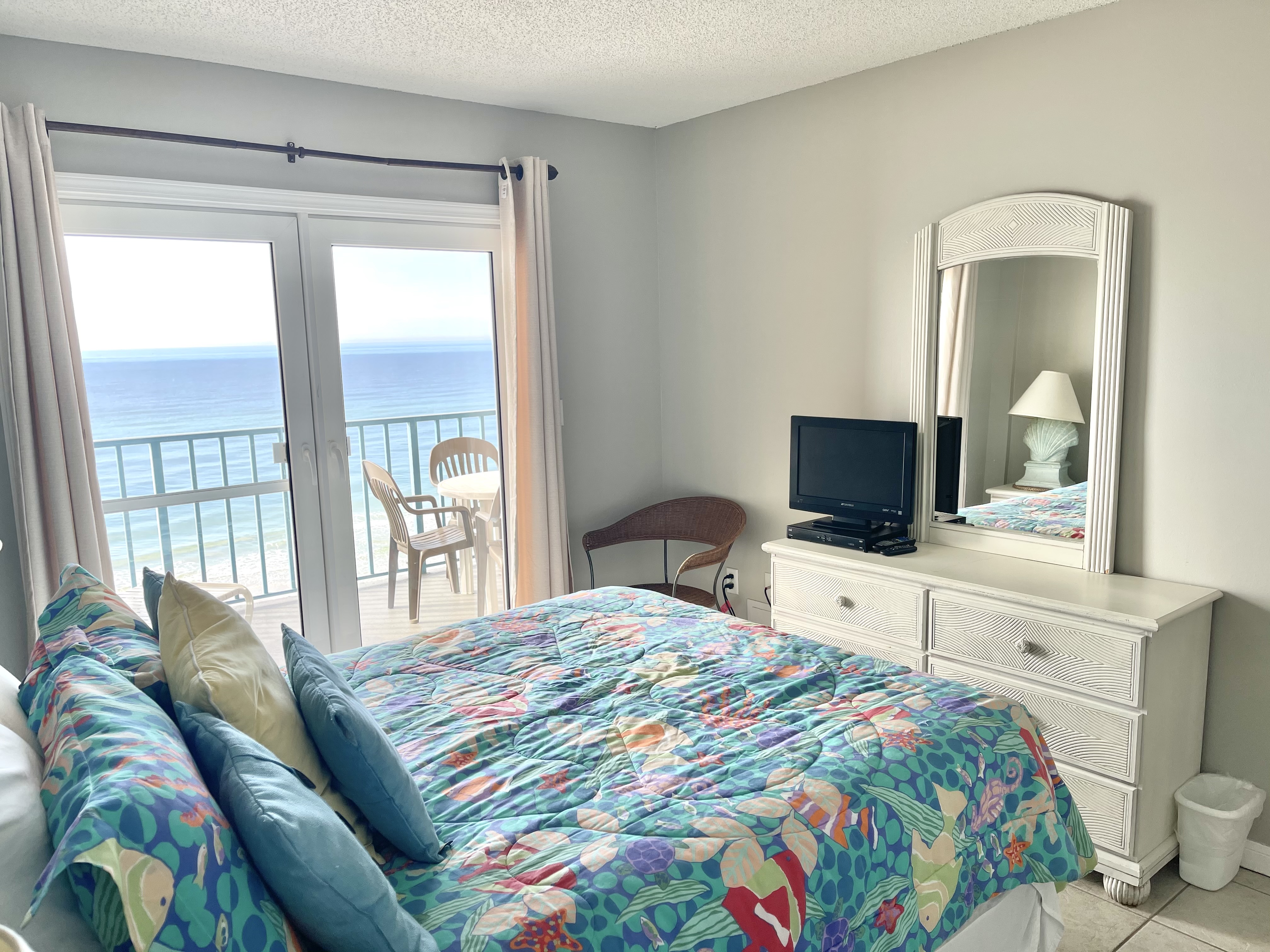 Surf Side Shores 2703  Condo rental in Surfside Shores - Gulf Shores in Gulf Shores Alabama - #6