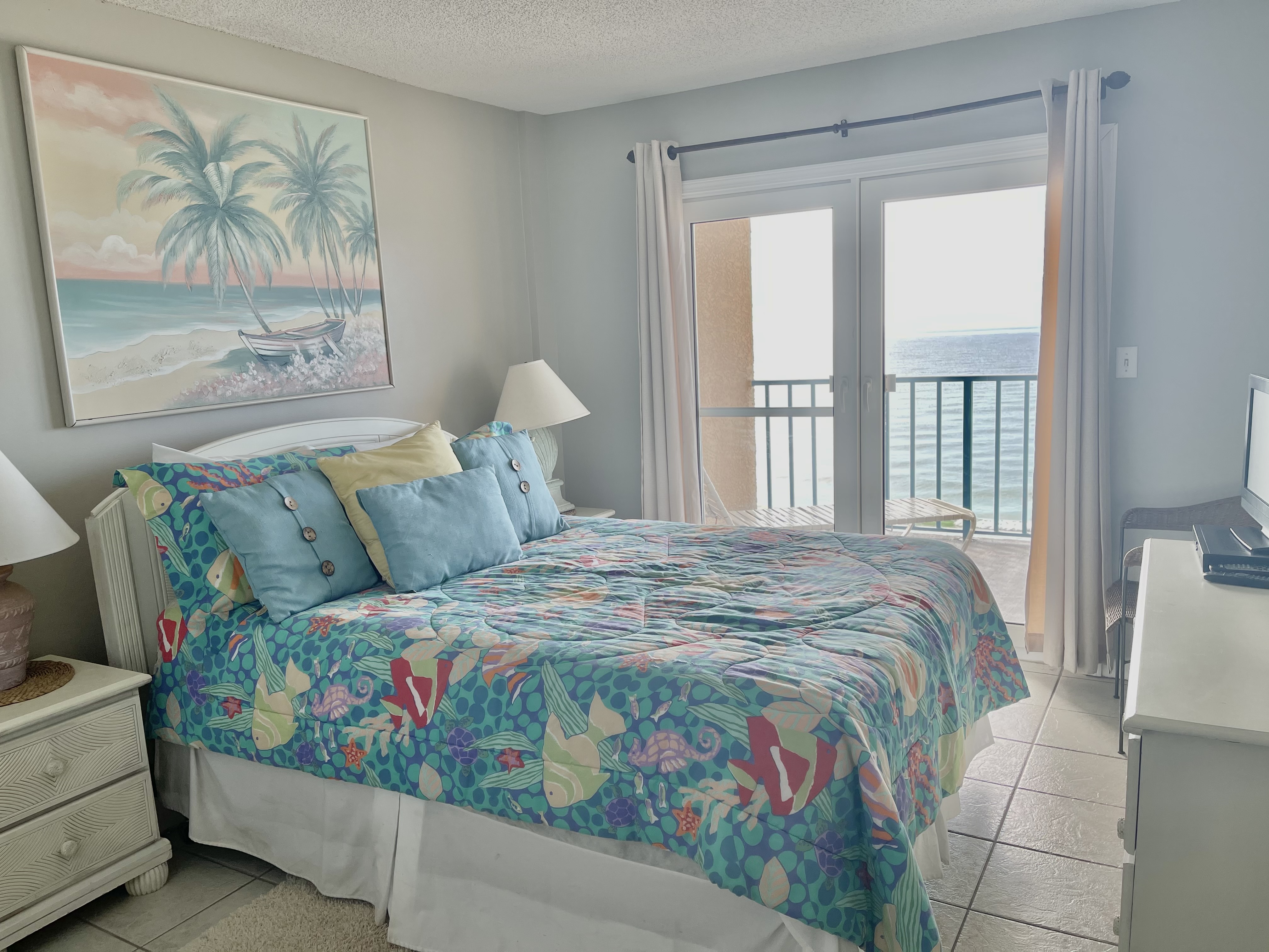 Surf Side Shores 2703  Condo rental in Surfside Shores - Gulf Shores in Gulf Shores Alabama - #7