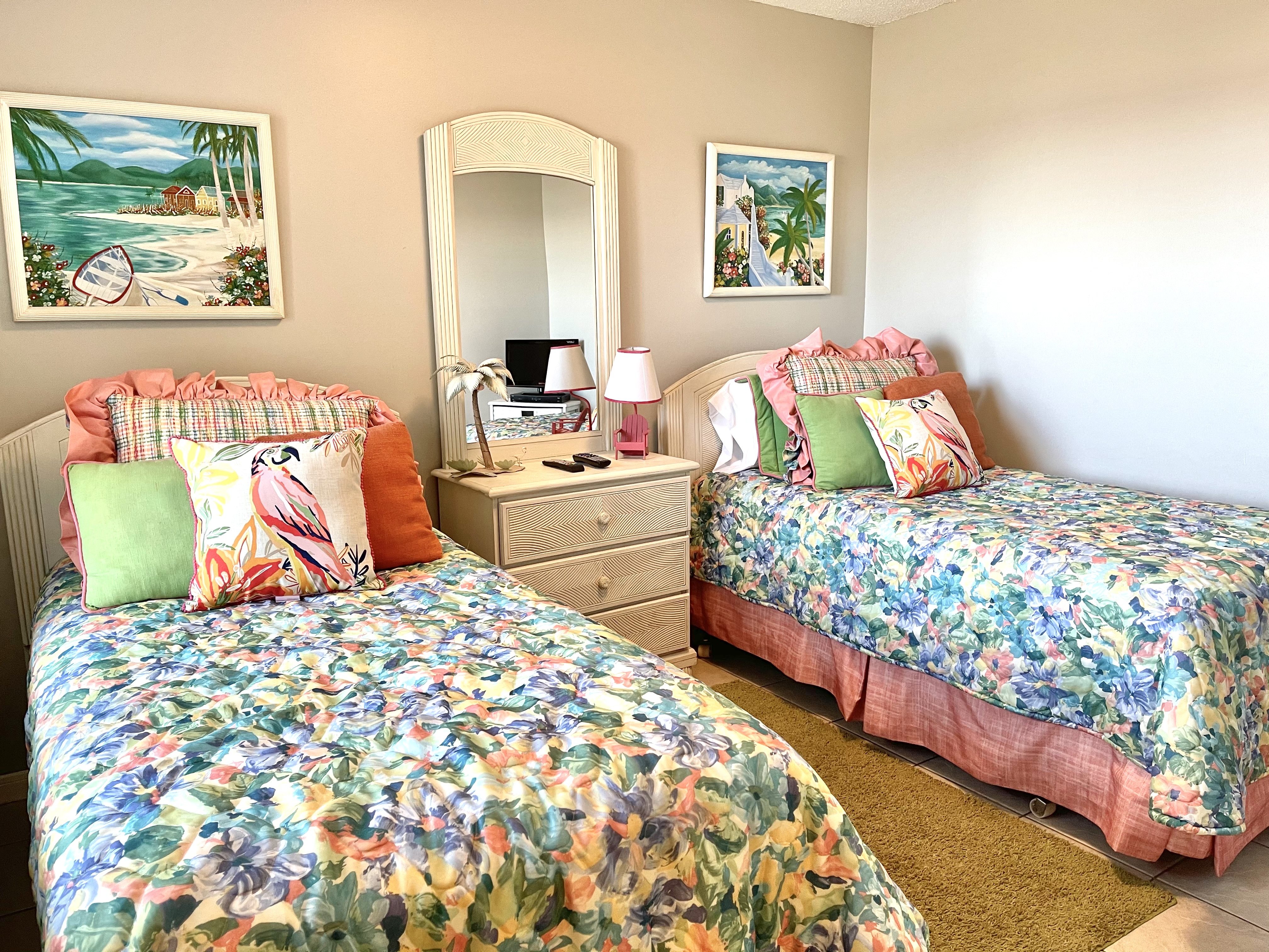 Surf Side Shores 2703  Condo rental in Surfside Shores - Gulf Shores in Gulf Shores Alabama - #9