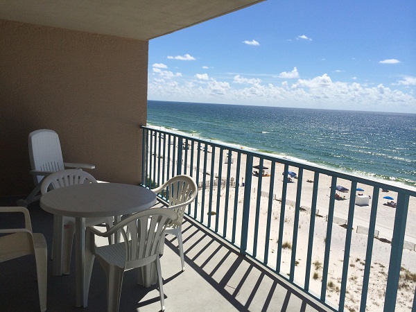 Surf Side Shores 2703  Condo rental in Surfside Shores - Gulf Shores in Gulf Shores Alabama - #12