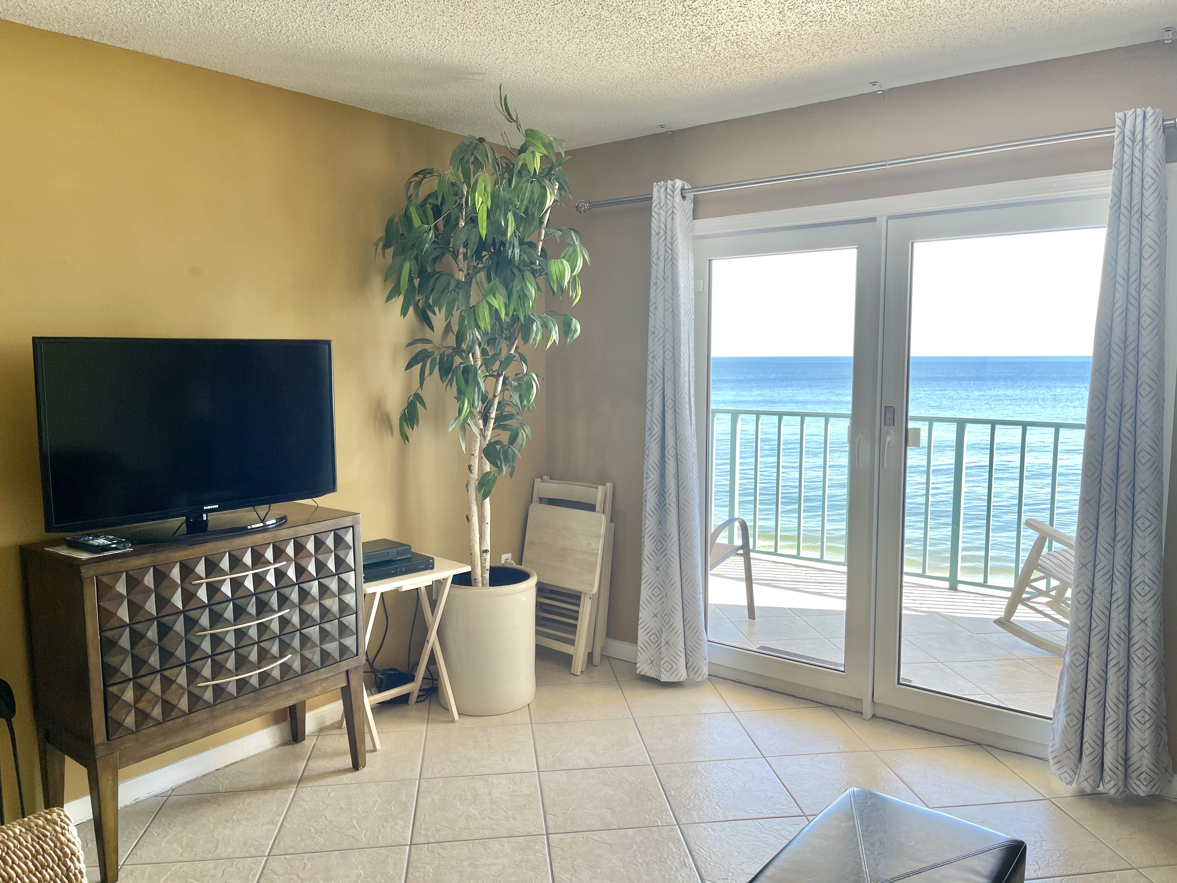 Surf Side Shores 2801  Condo rental in Surfside Shores - Gulf Shores in Gulf Shores Alabama - #3