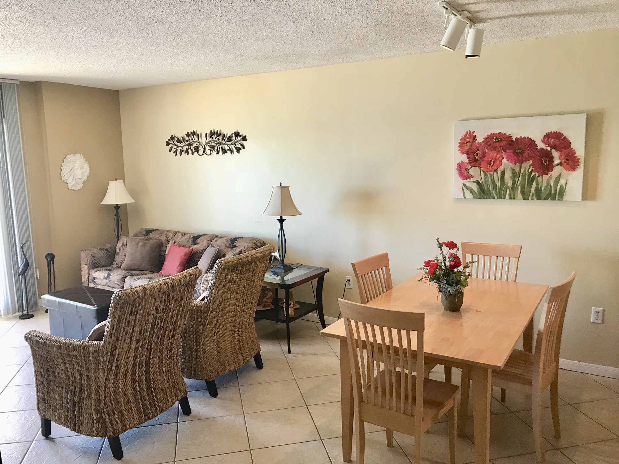 Surf Side Shores 2801  Condo rental in Surfside Shores - Gulf Shores in Gulf Shores Alabama - #4