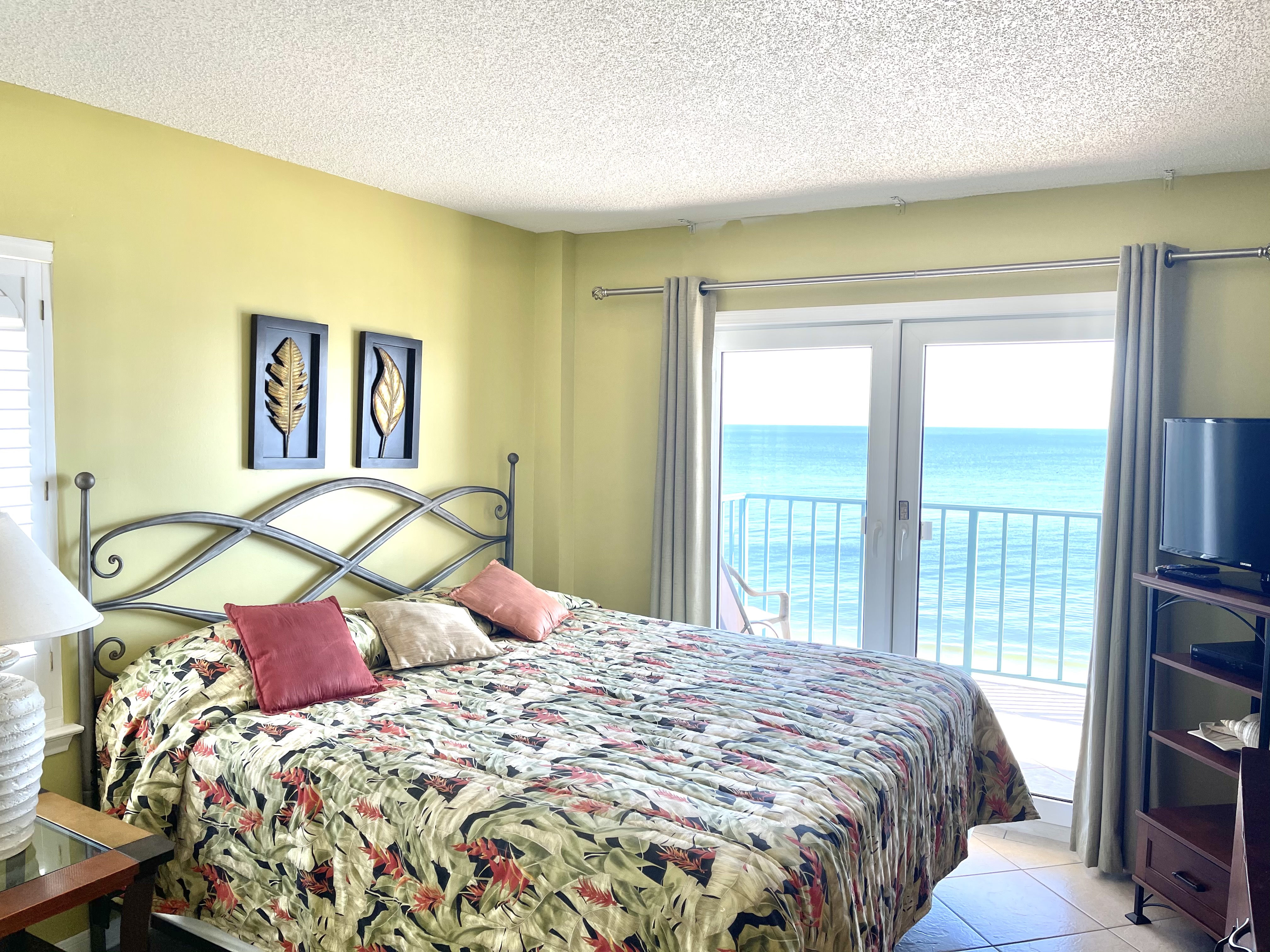 Surf Side Shores 2801  Condo rental in Surfside Shores - Gulf Shores in Gulf Shores Alabama - #7