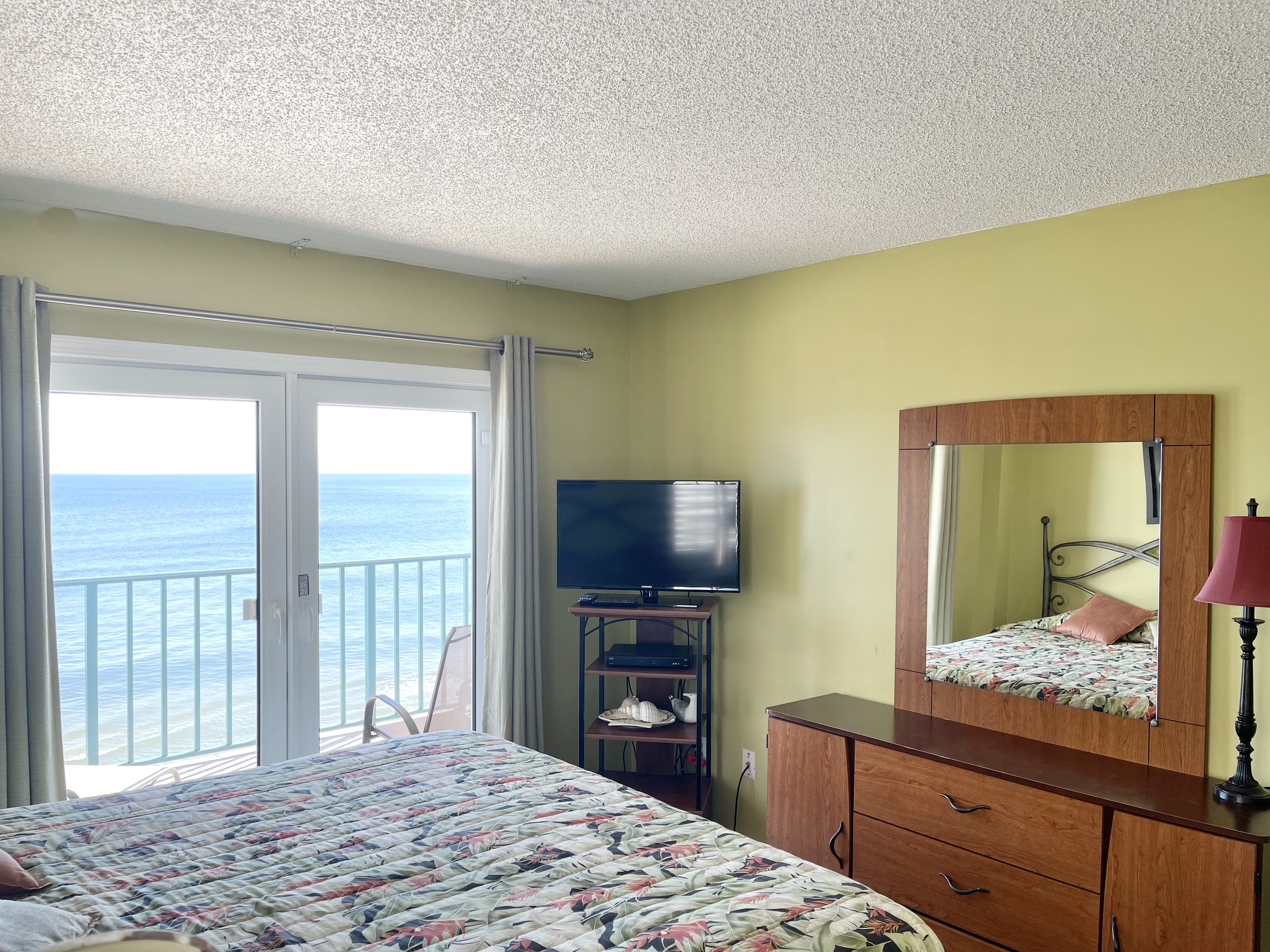 Surf Side Shores 2801  Condo rental in Surfside Shores - Gulf Shores in Gulf Shores Alabama - #8