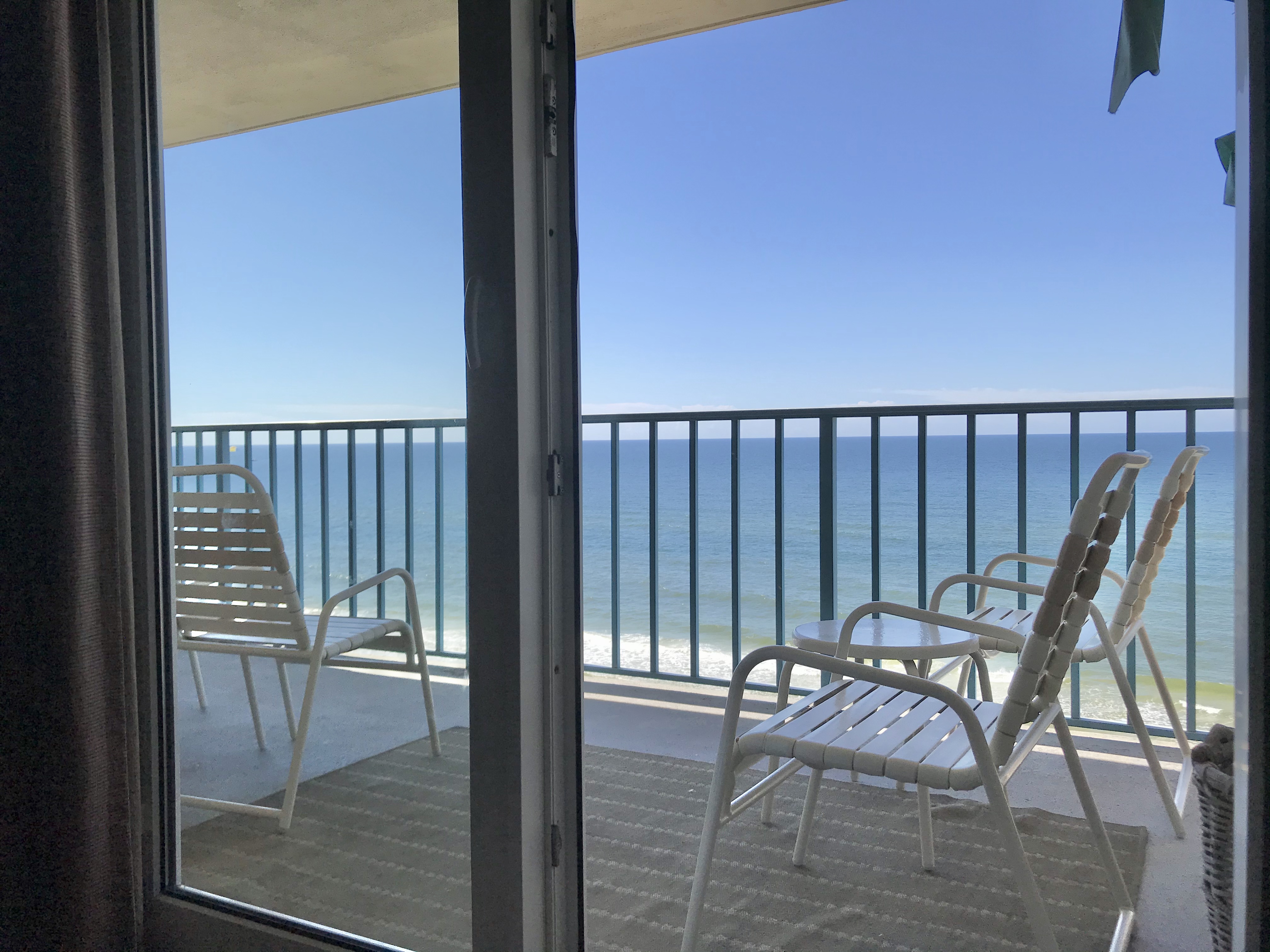 Surf Side Shores 2805  Condo rental in Surfside Shores - Gulf Shores in Gulf Shores Alabama - #1