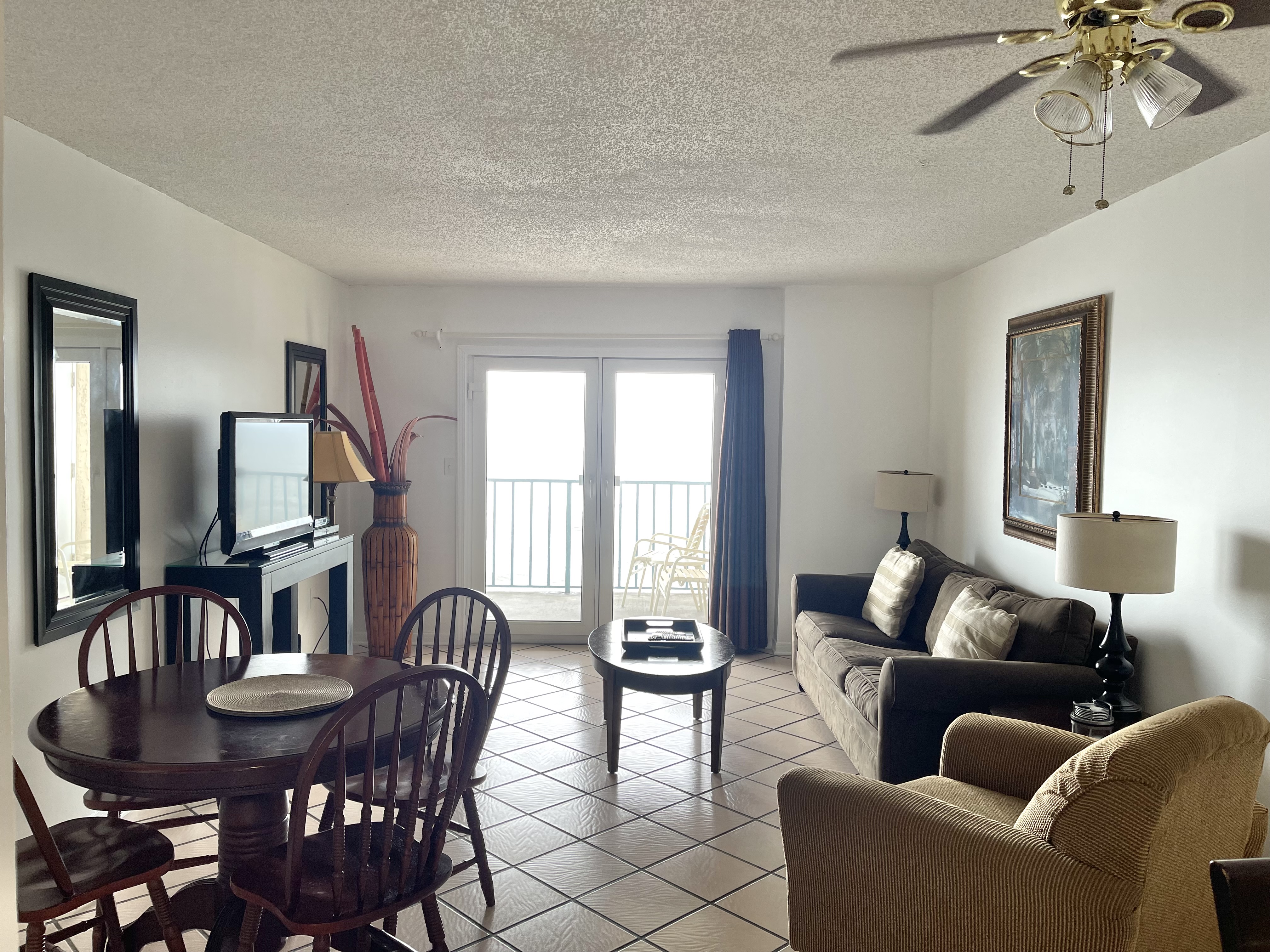 Surf Side Shores 2805  Condo rental in Surfside Shores - Gulf Shores in Gulf Shores Alabama - #3