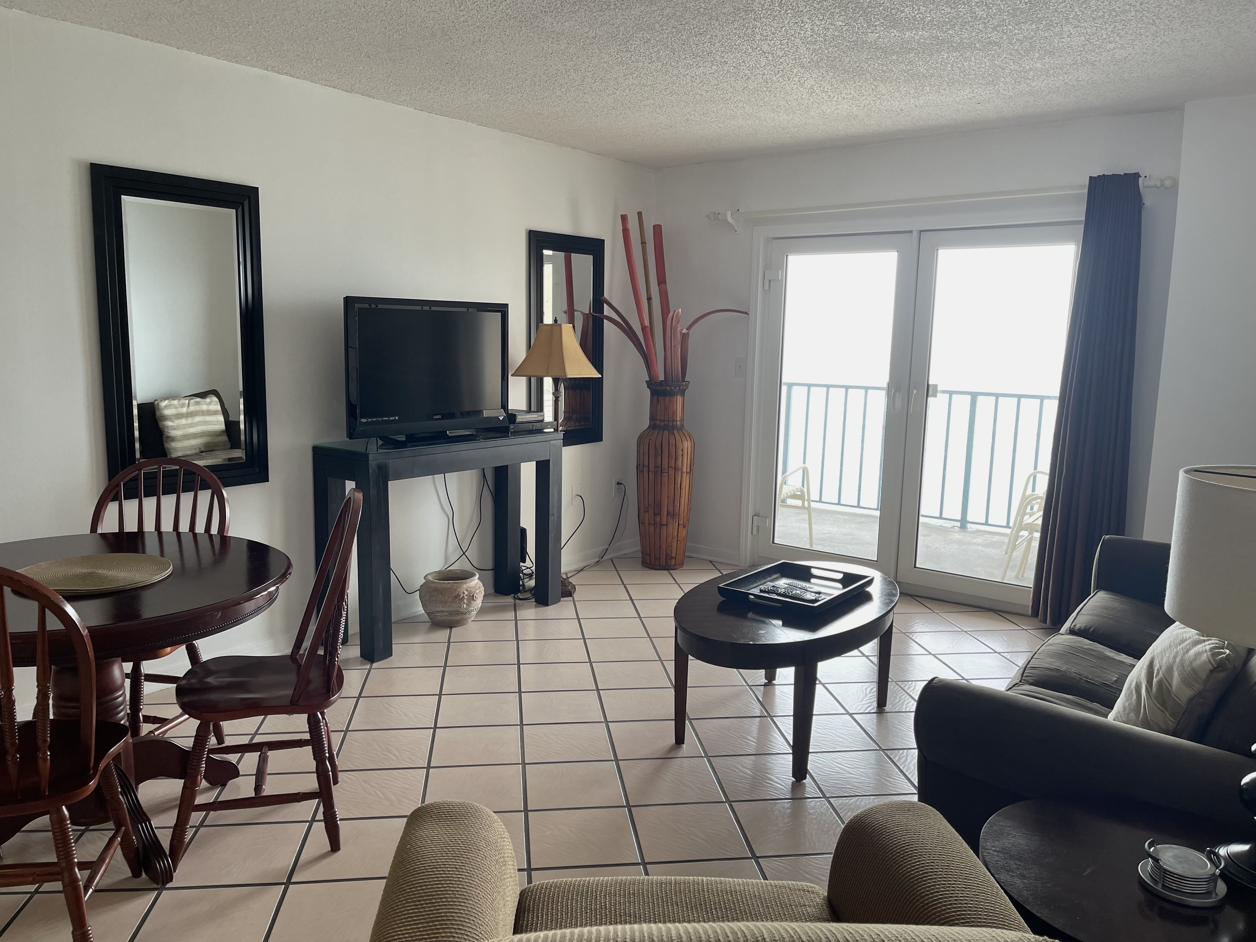 Surf Side Shores 2805  Condo rental in Surfside Shores - Gulf Shores in Gulf Shores Alabama - #5