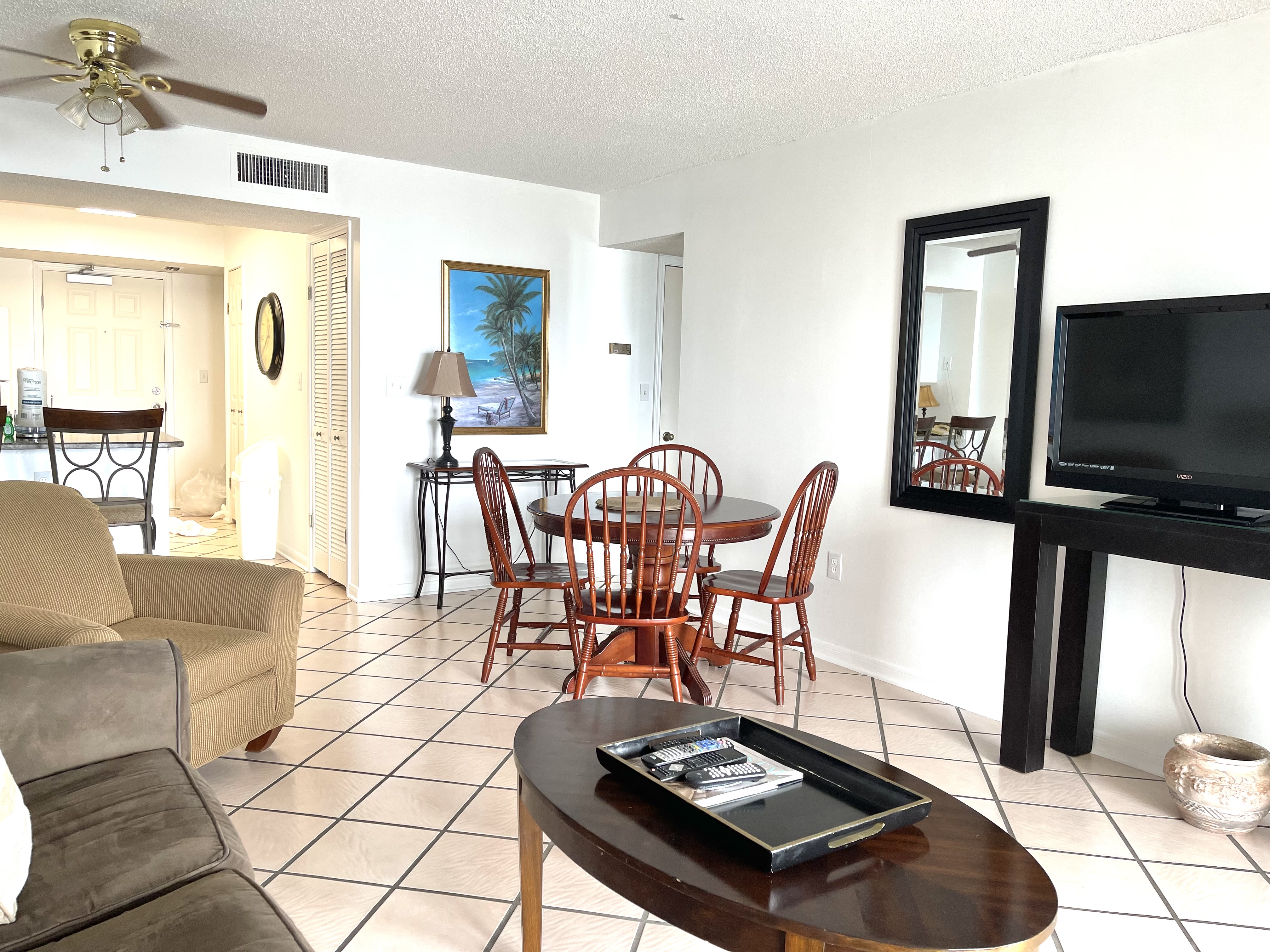 Surf Side Shores 2805  Condo rental in Surfside Shores - Gulf Shores in Gulf Shores Alabama - #6