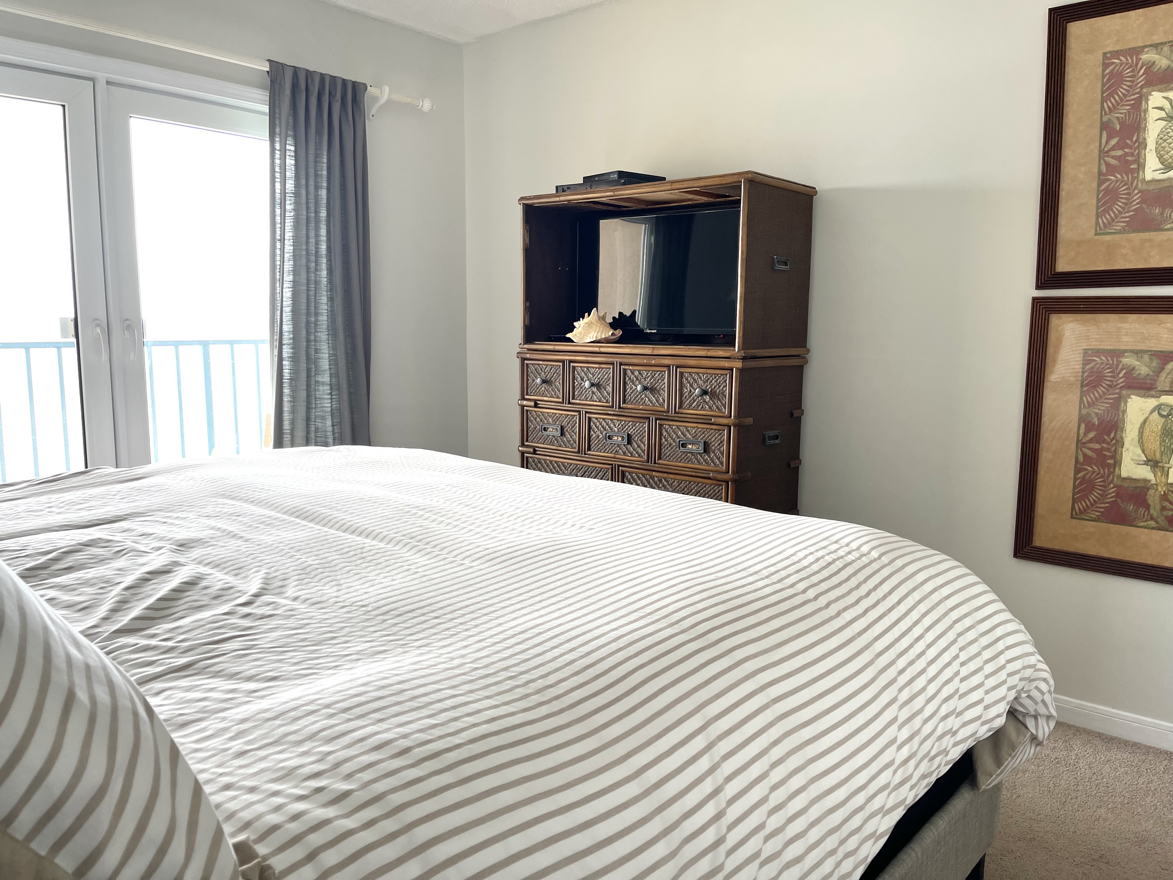 Surf Side Shores 2805  Condo rental in Surfside Shores - Gulf Shores in Gulf Shores Alabama - #10