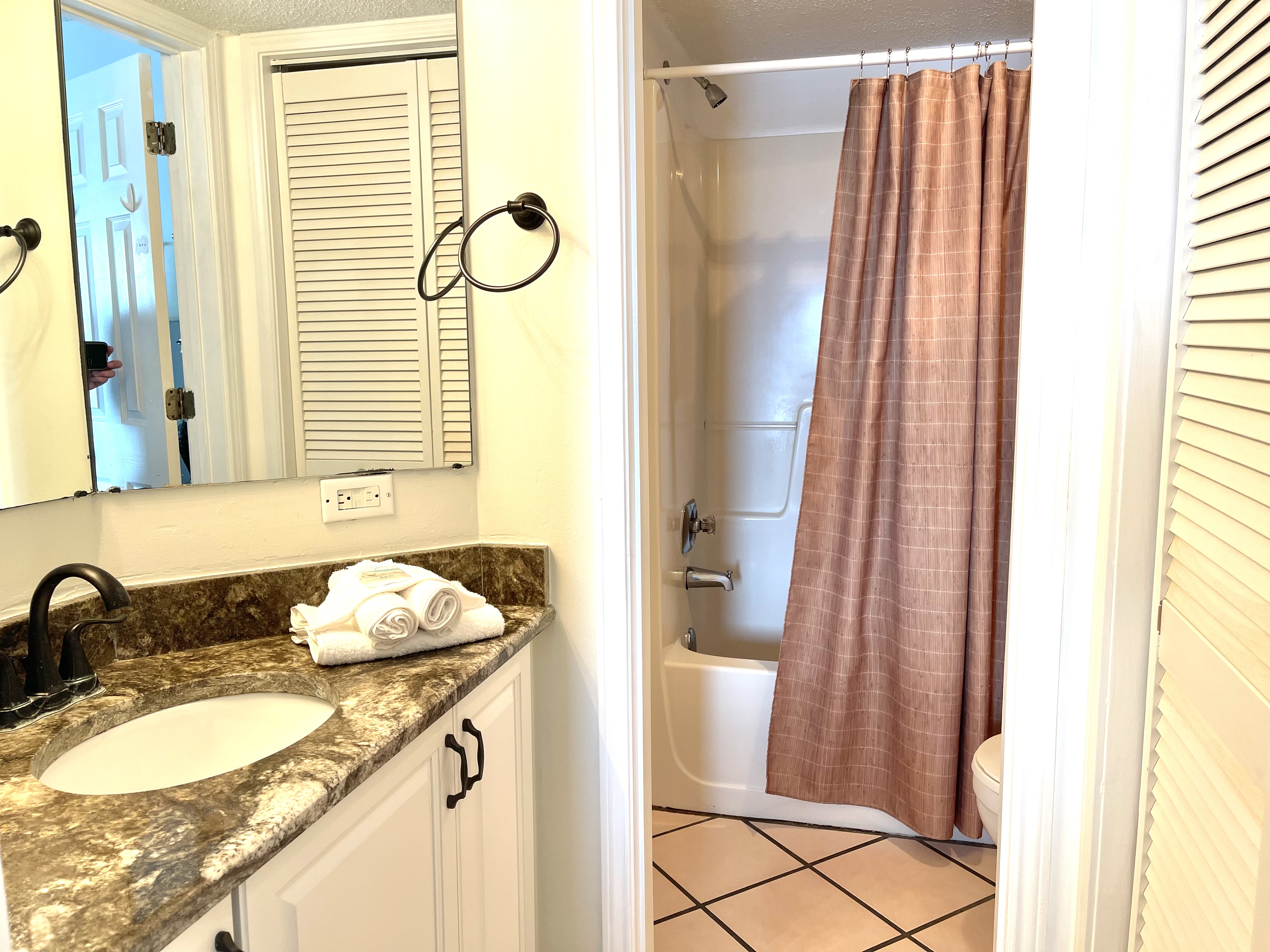 Surf Side Shores 2805  Condo rental in Surfside Shores - Gulf Shores in Gulf Shores Alabama - #11